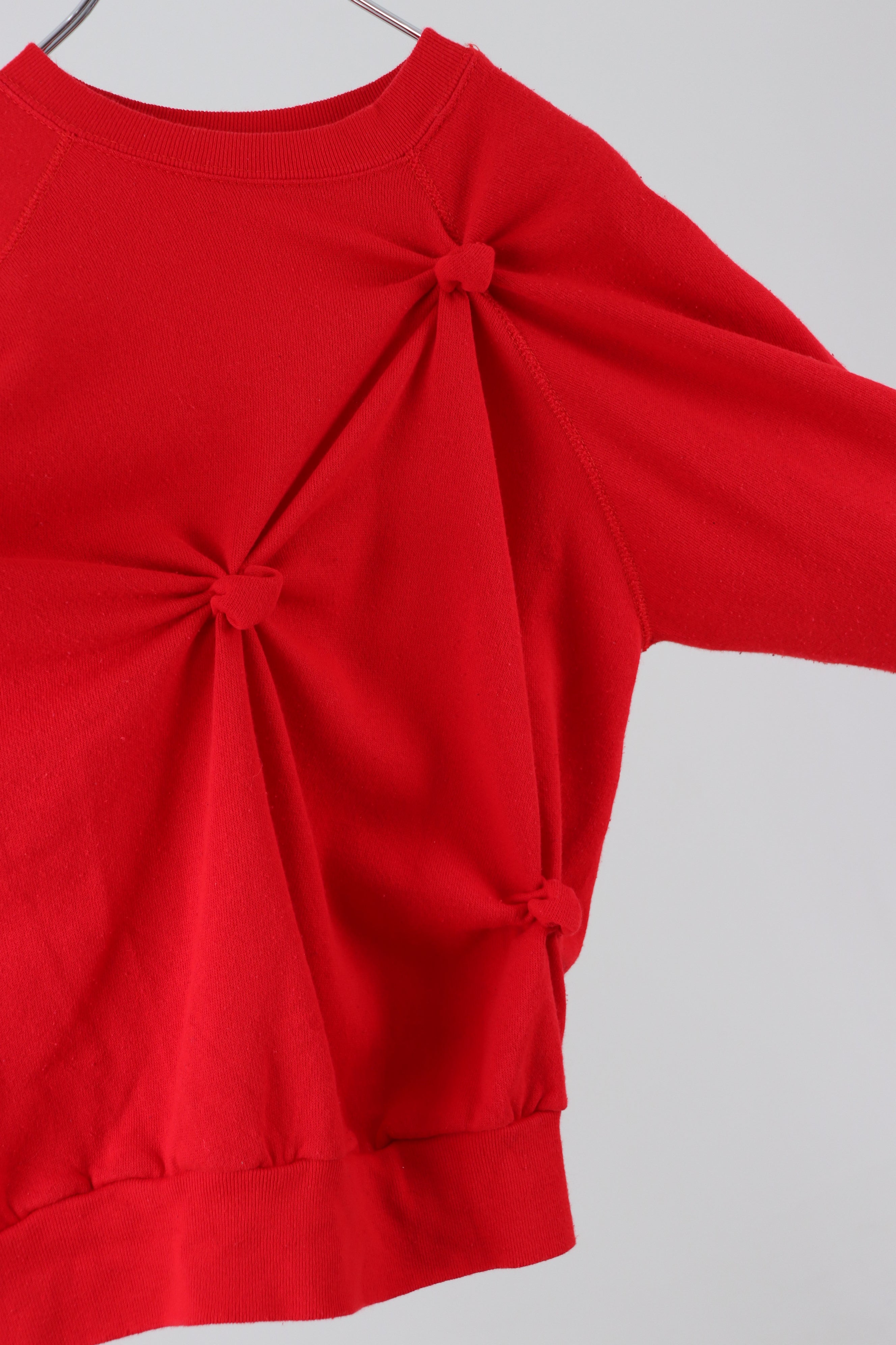 2/6 19:00 release Pauls - Knot Sweat