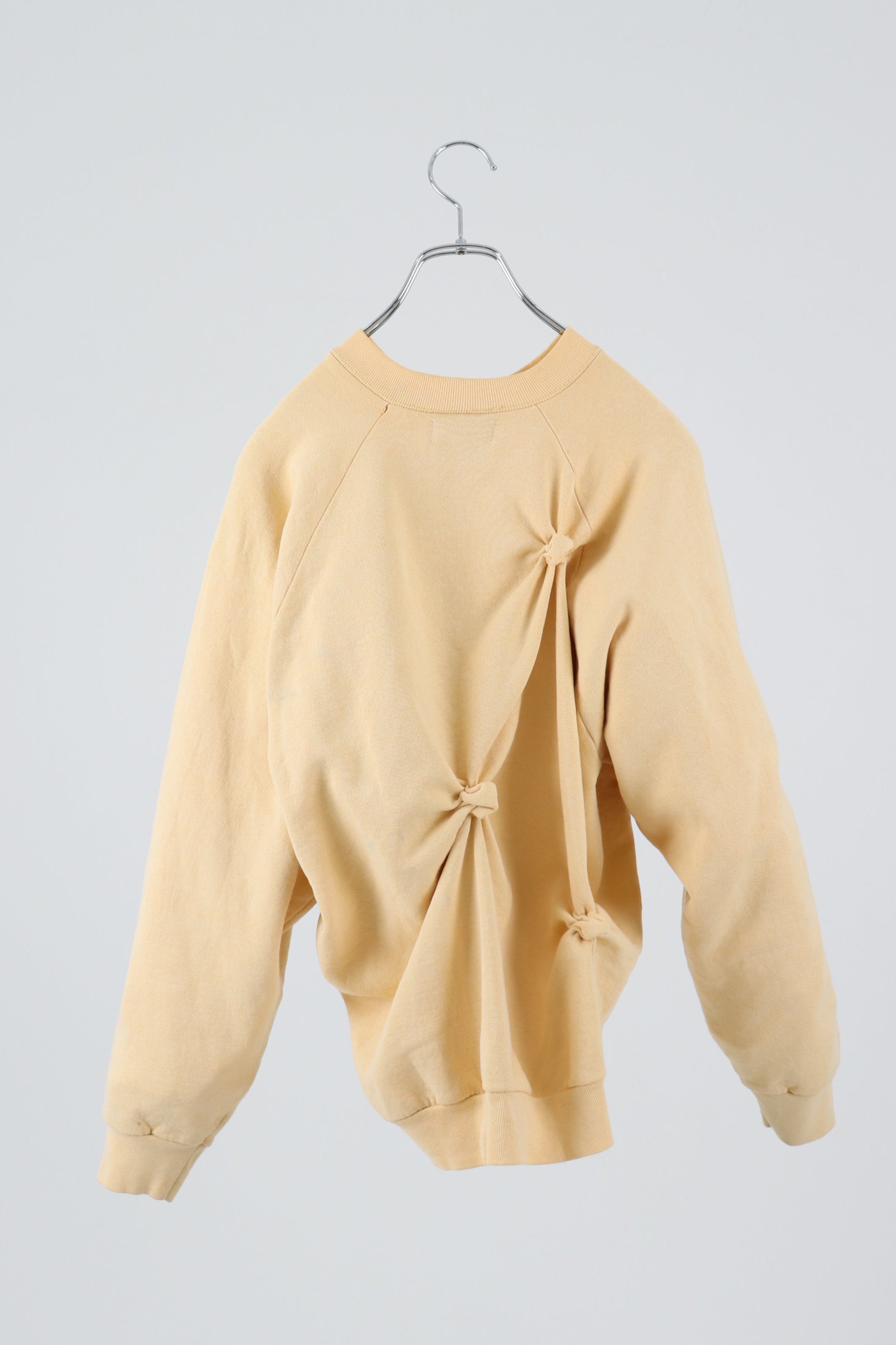 2/6 19:00 release Pauls - Knot Sweat