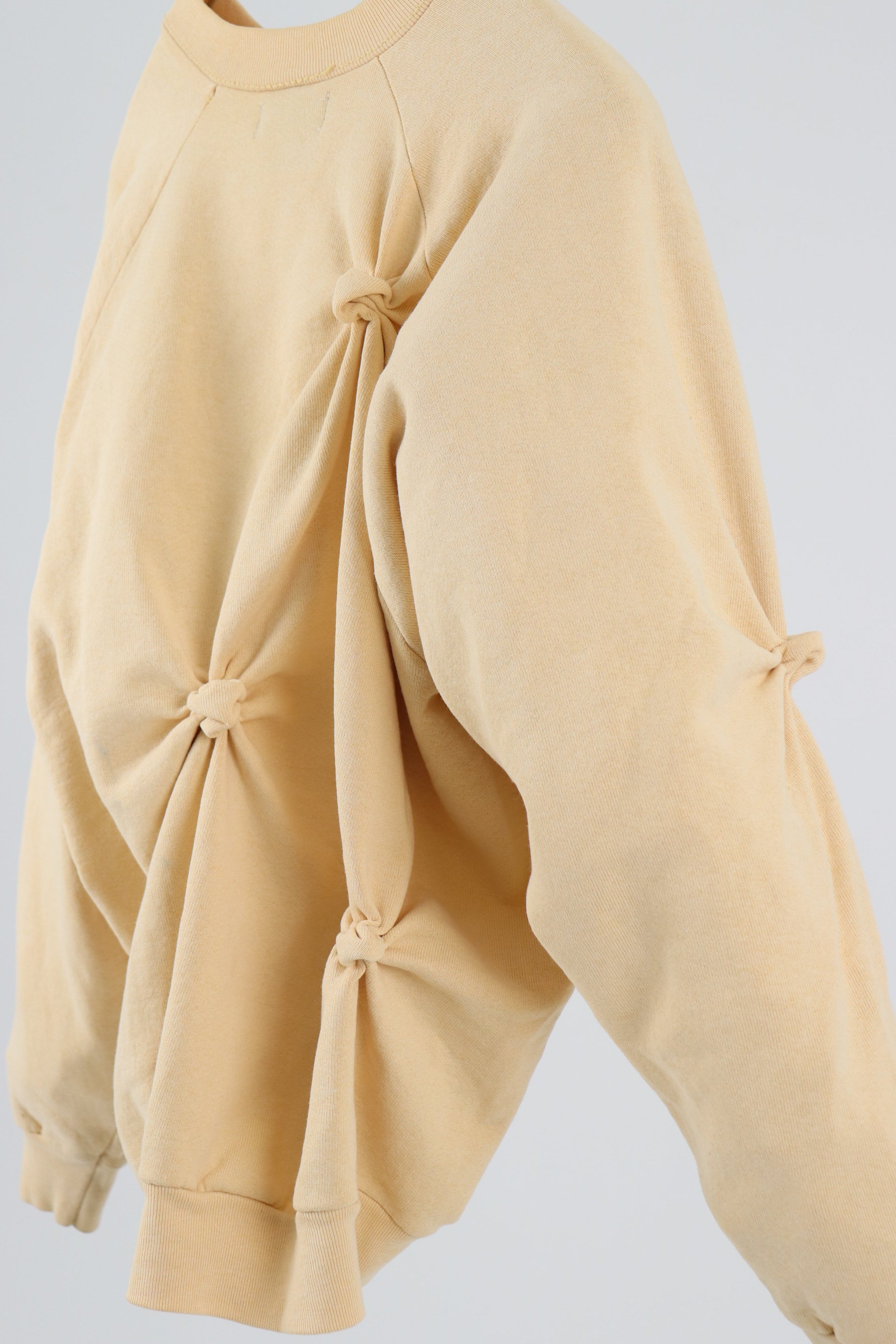 2/6 19:00 release Pauls - Knot Sweat