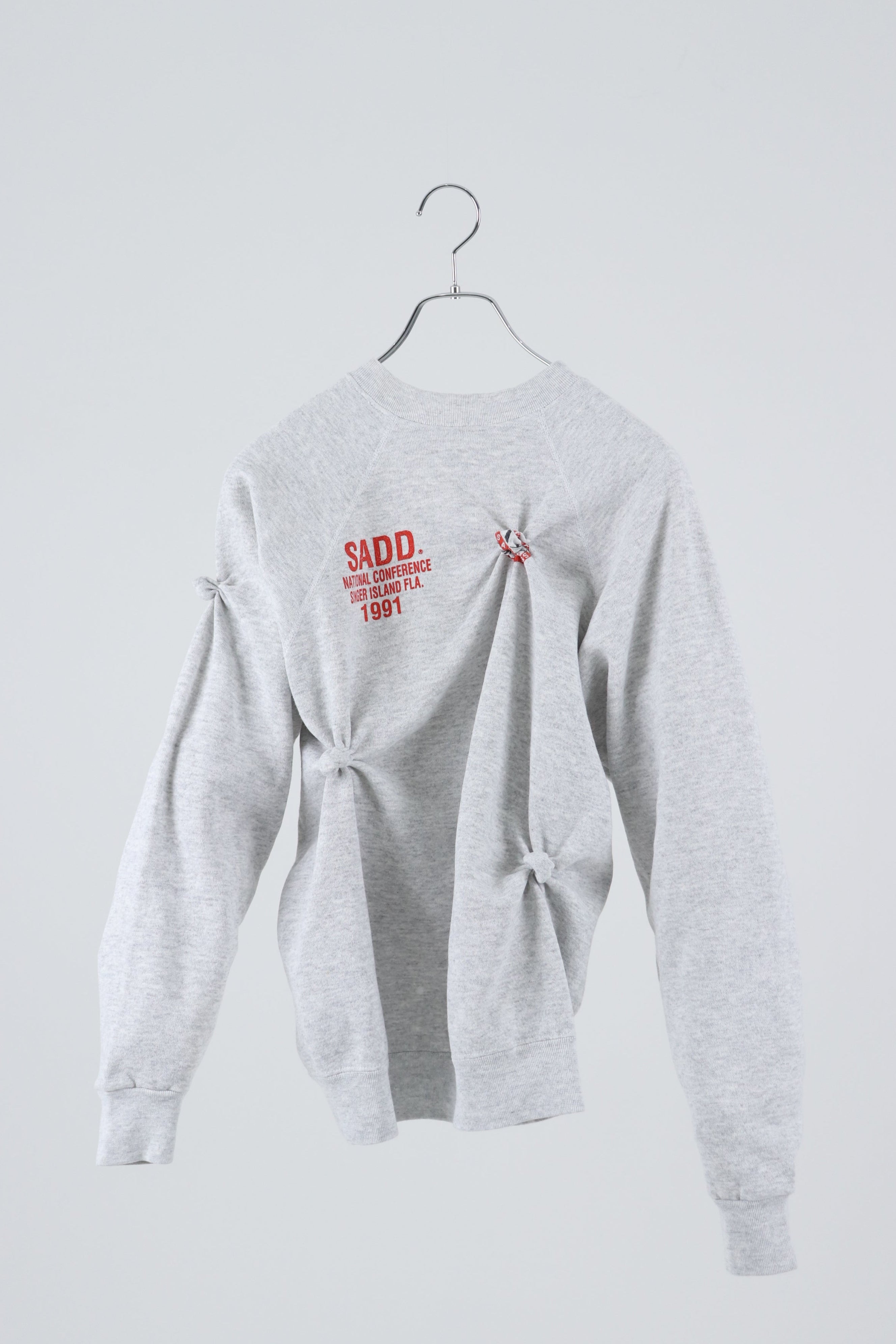 2/6 19:00 release Pauls - Knot Sweat