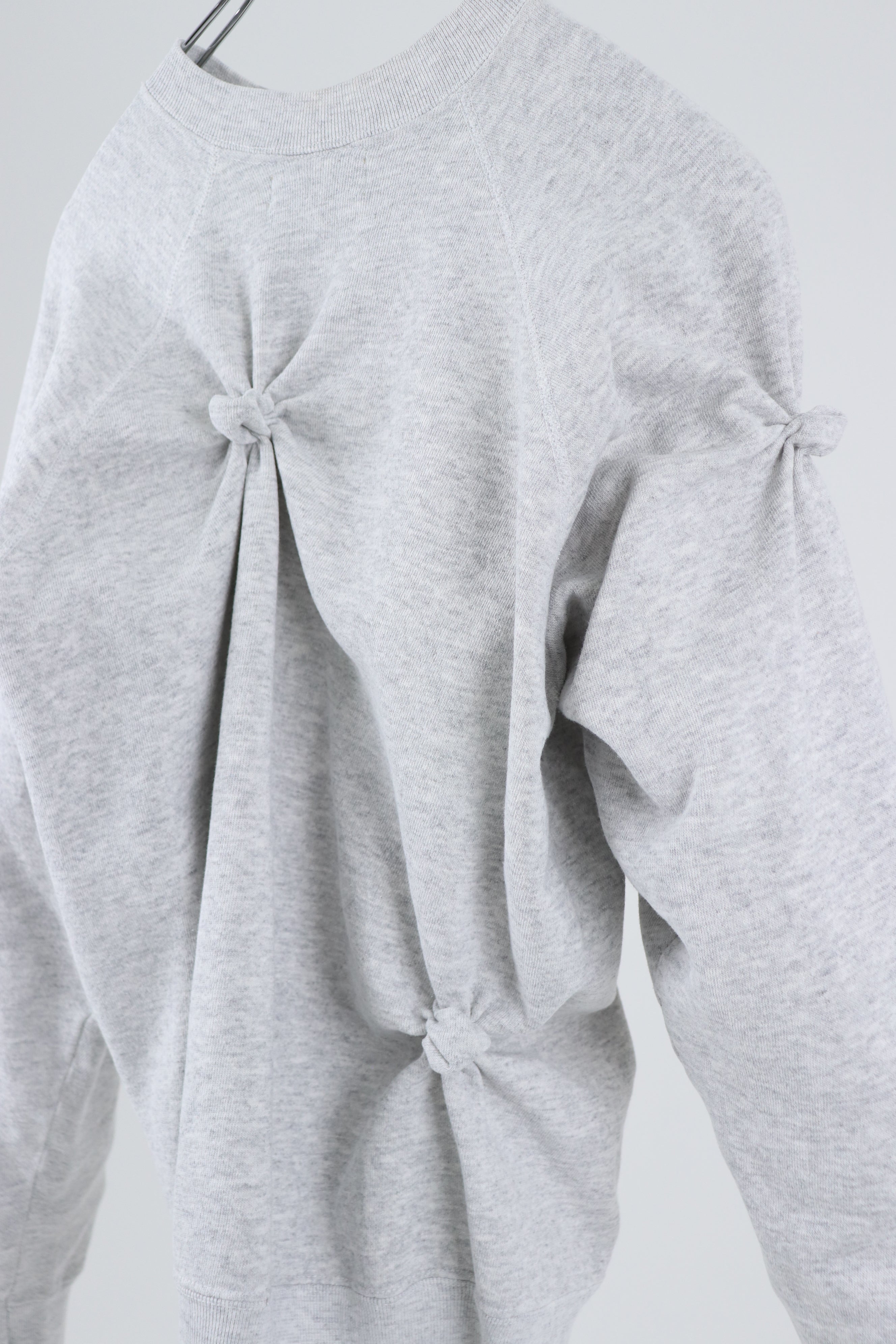 2/6 19:00 release Pauls - Knot Sweat