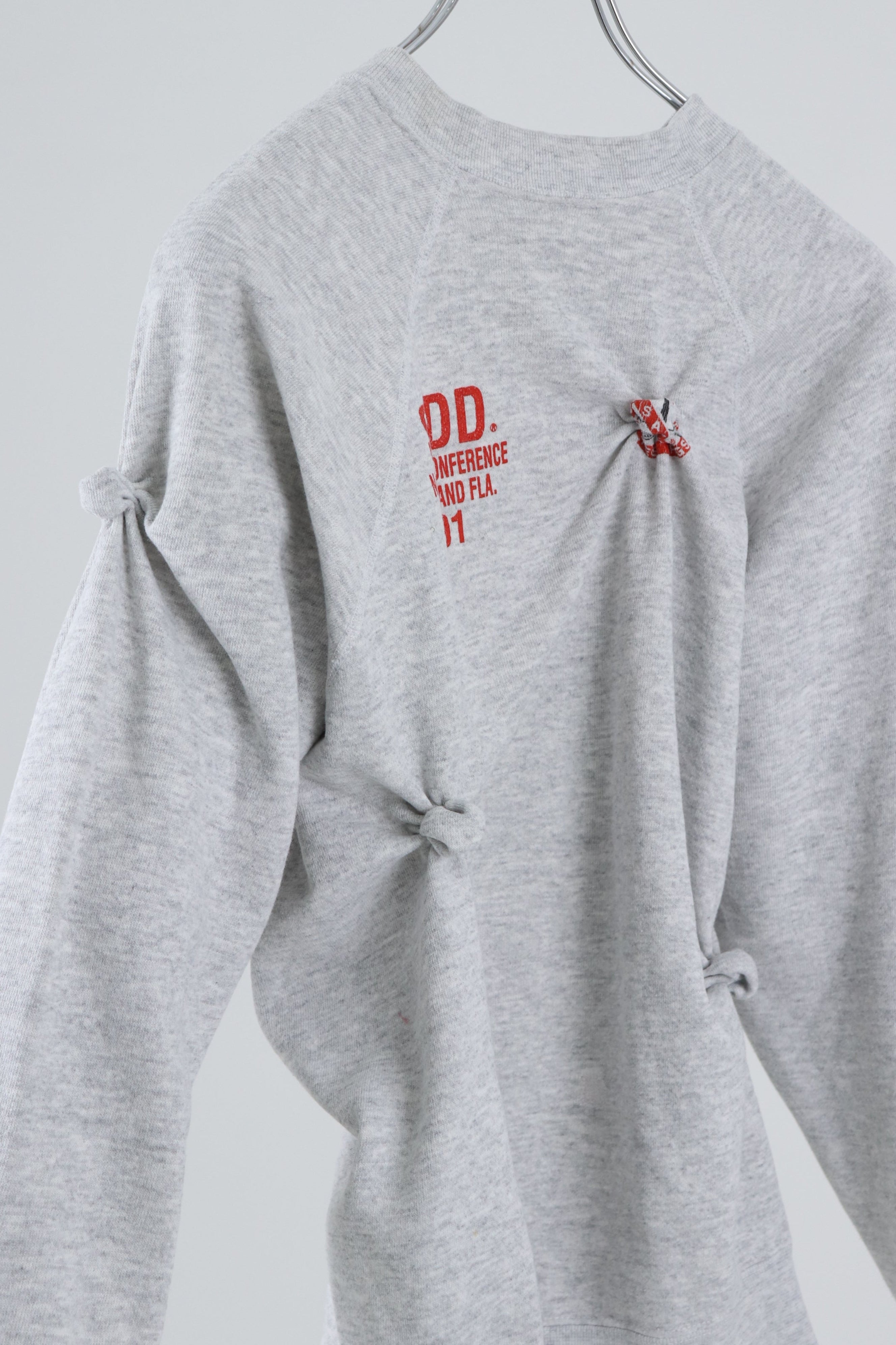 2/6 19:00 release Pauls - Knot Sweat