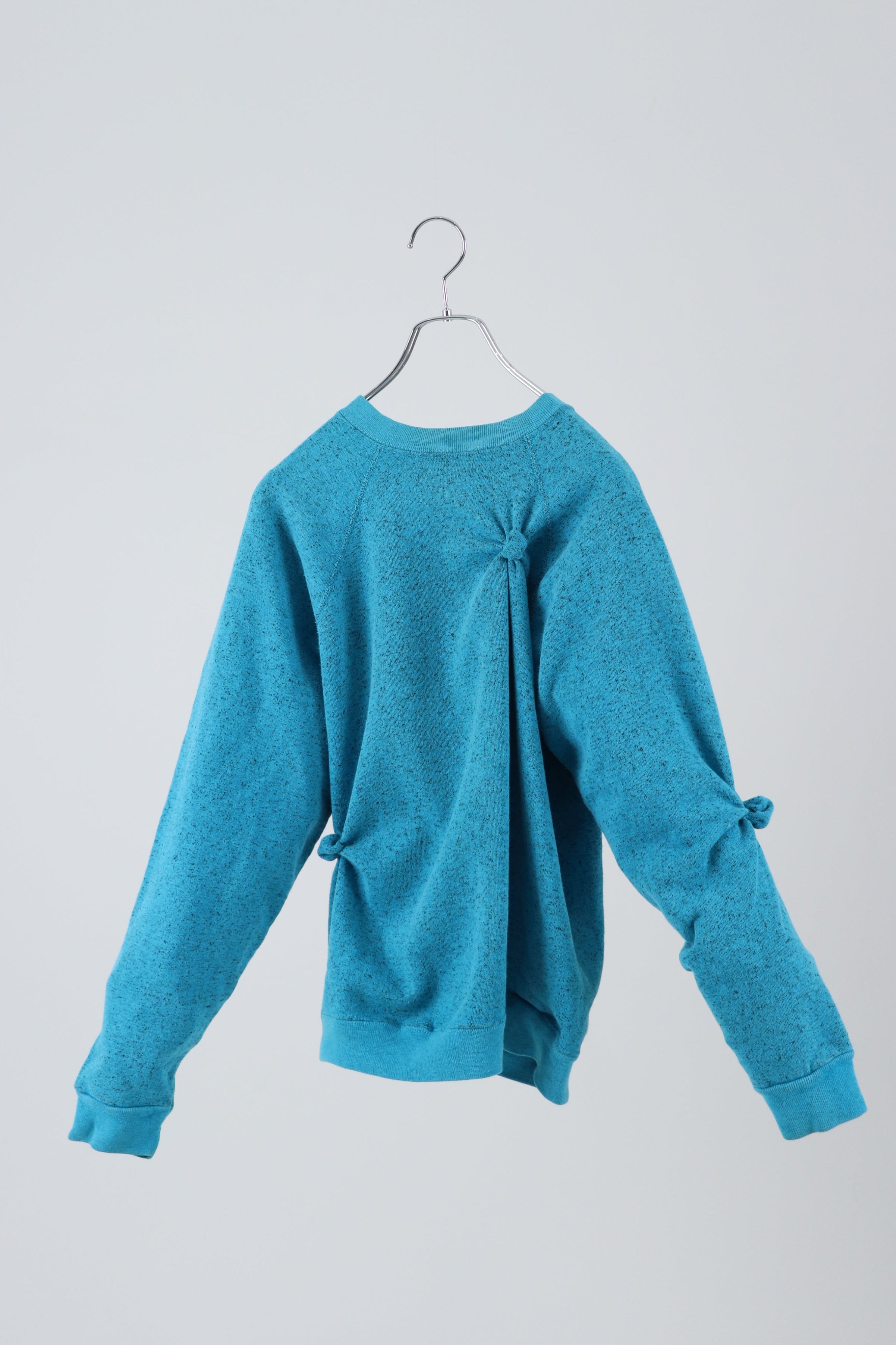 2/6 19:00 release Pauls - Knot Sweat