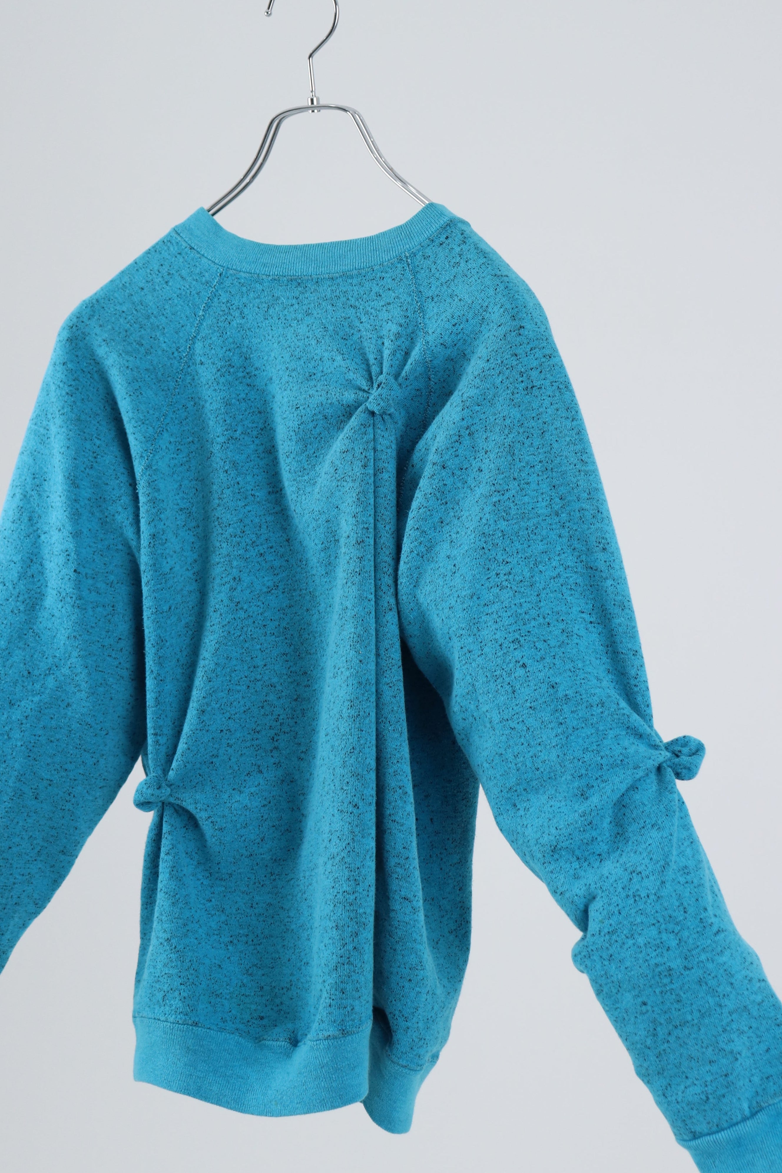 2/6 19:00 release Pauls - Knot Sweat