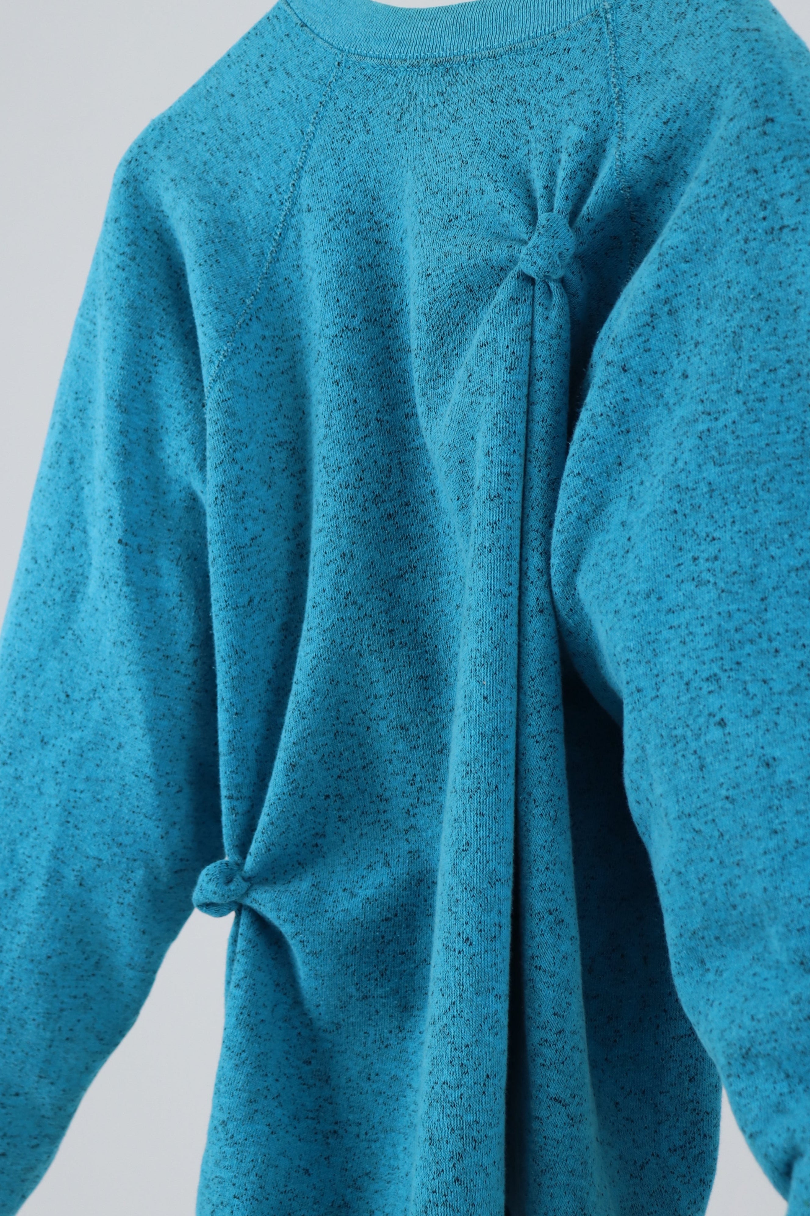 2/6 19:00 release Pauls - Knot Sweat