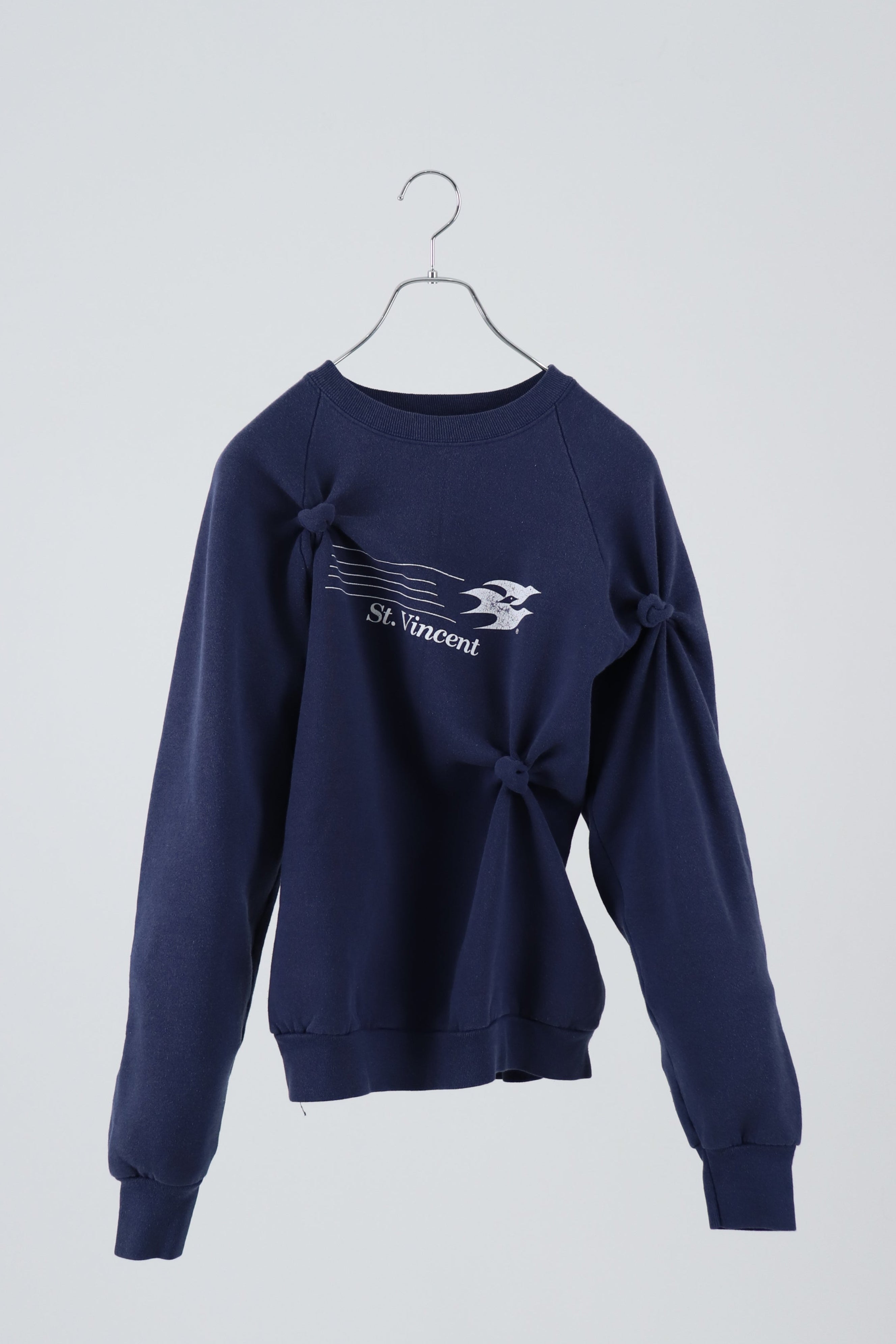 2/6 19:00 release Pauls - Knot Sweat