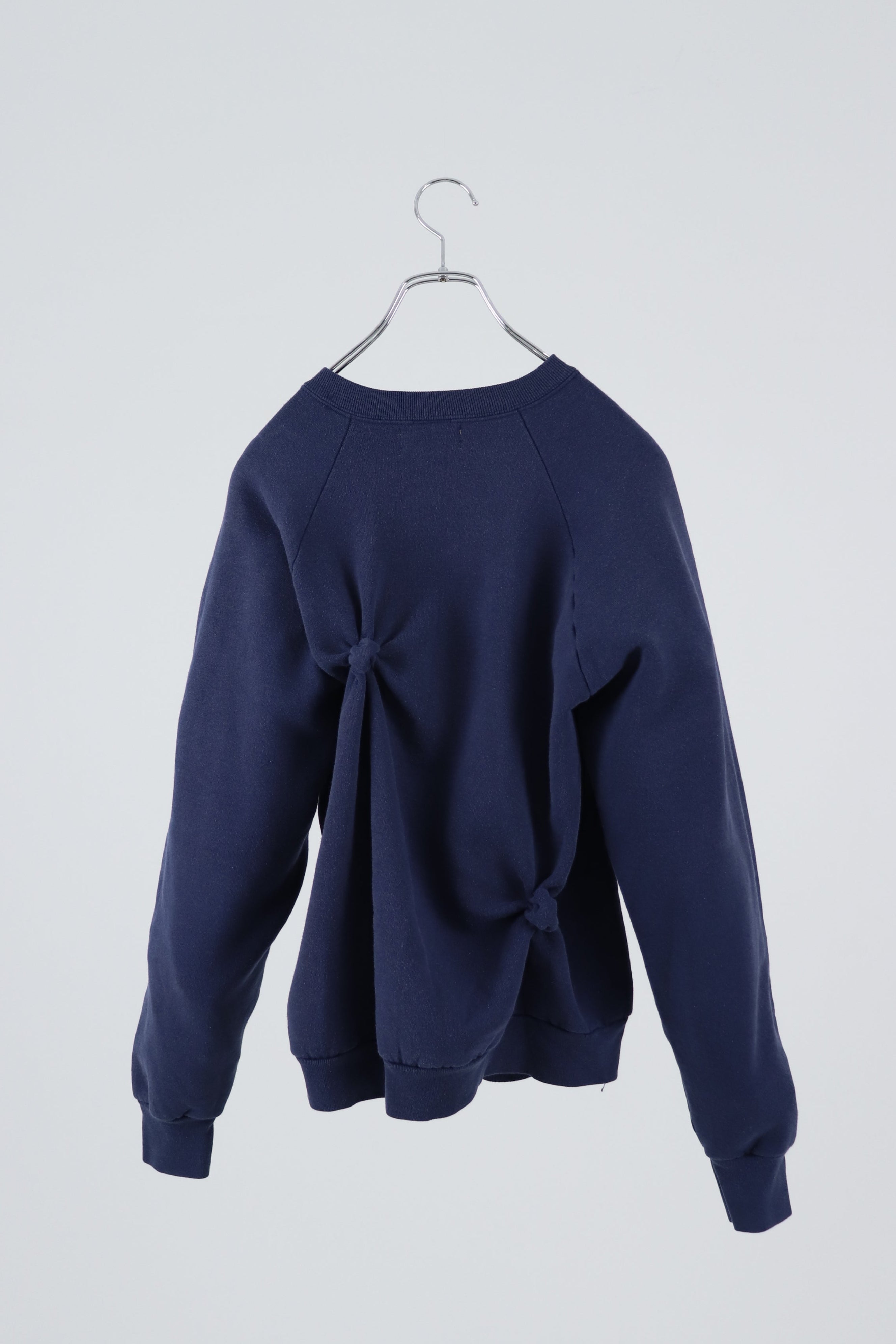 2/6 19:00 release Pauls - Knot Sweat