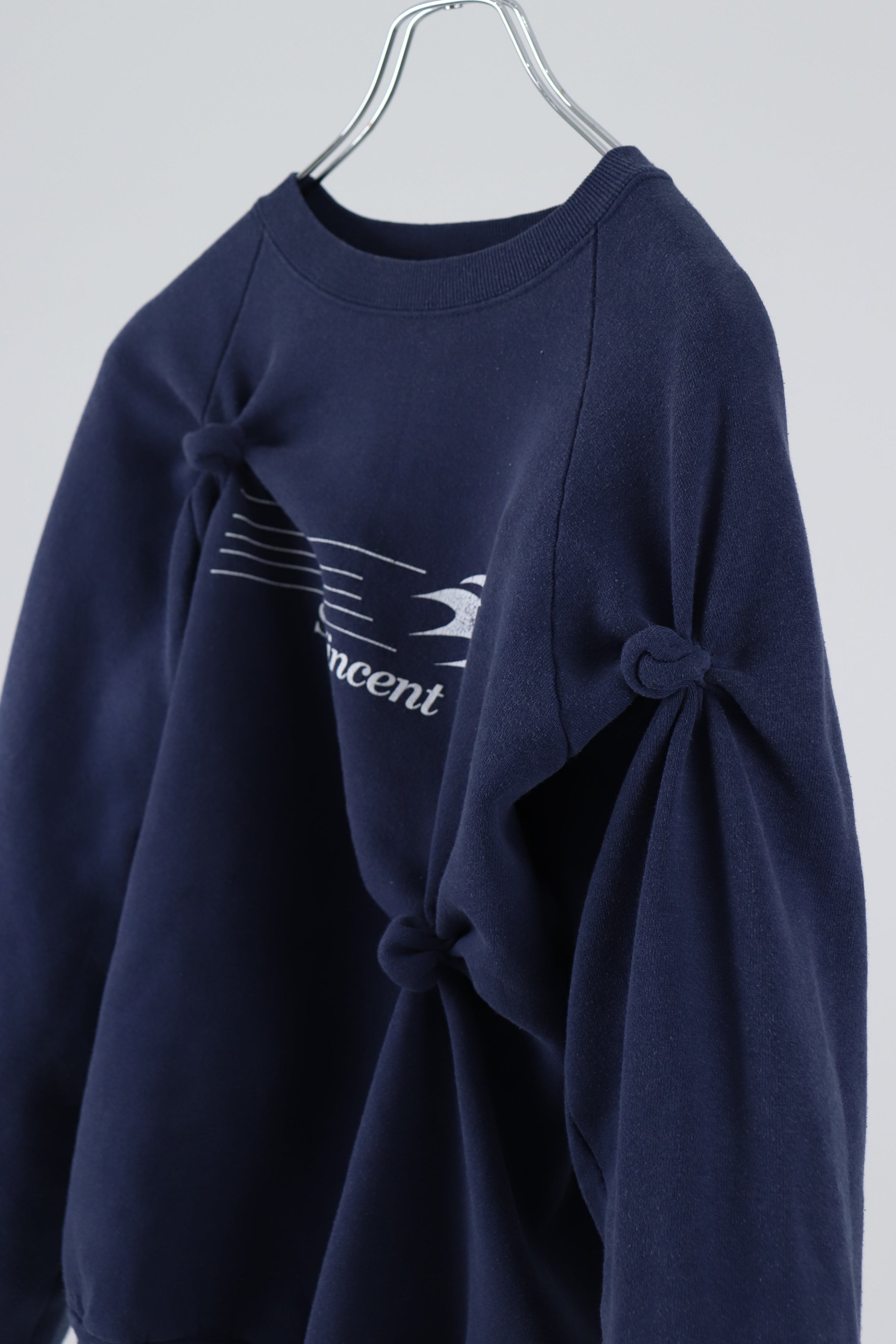 2/6 19:00 release Pauls - Knot Sweat