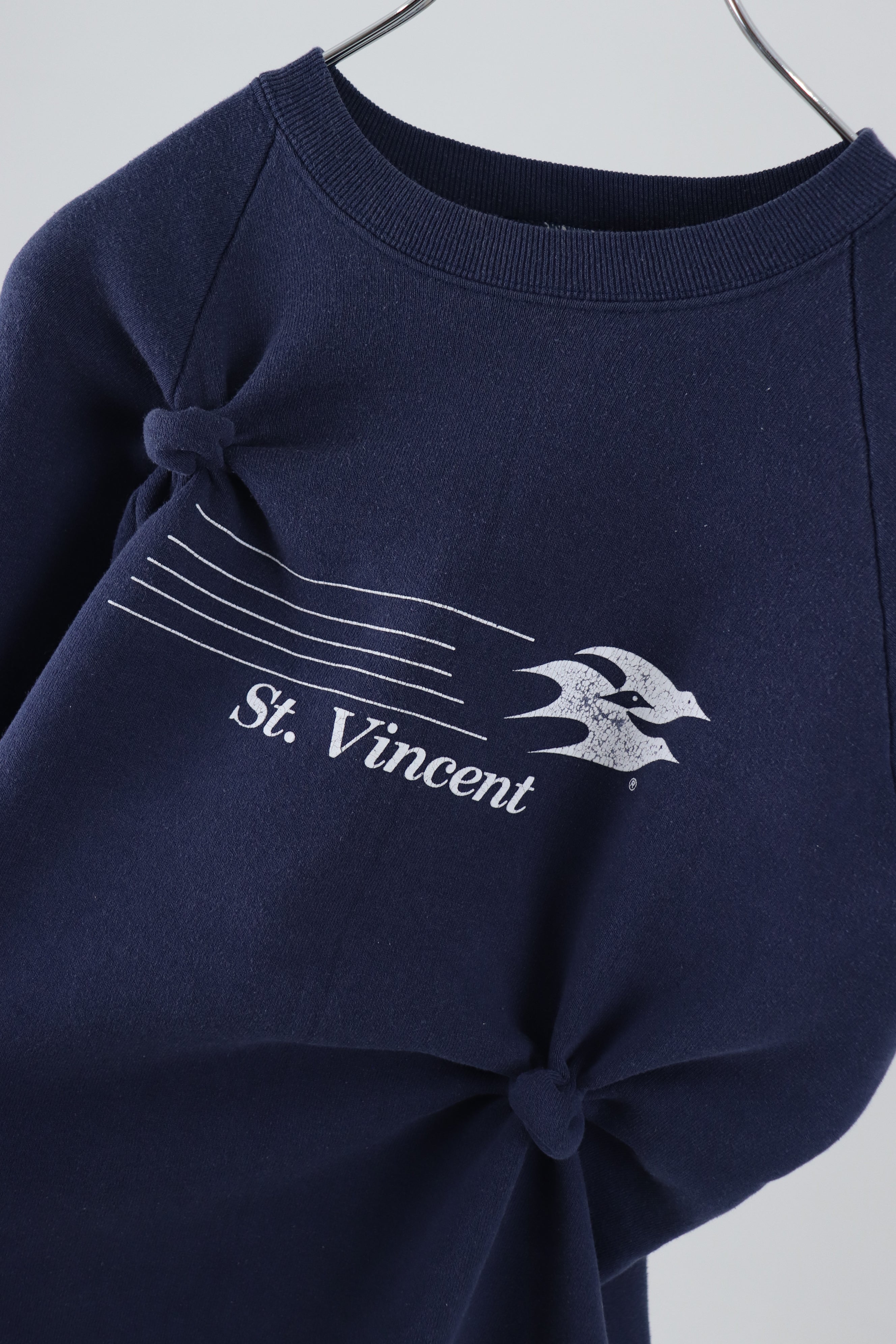 2/6 19:00 release Pauls - Knot Sweat