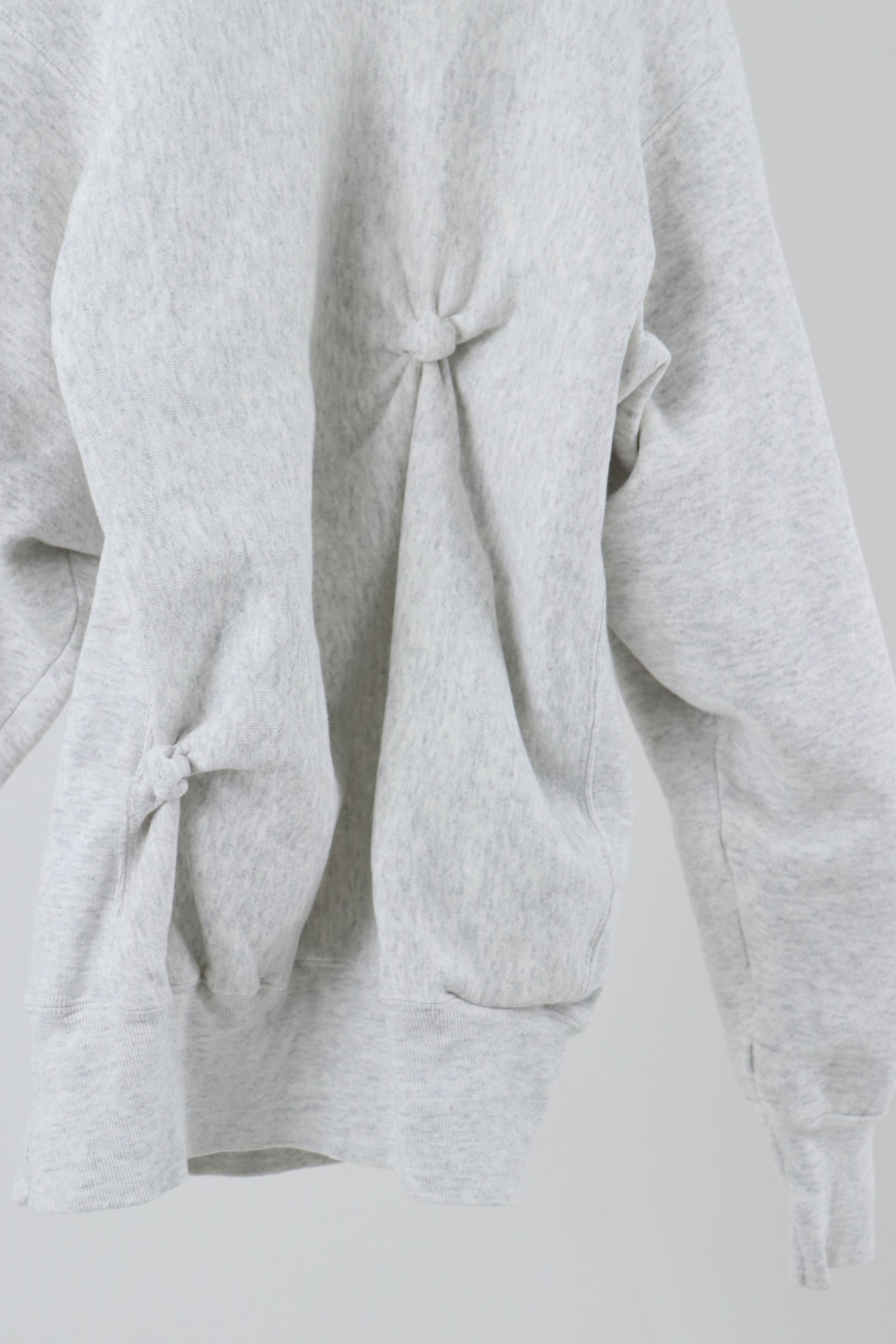 2/6 19:00 release Pauls - Knot Sweat