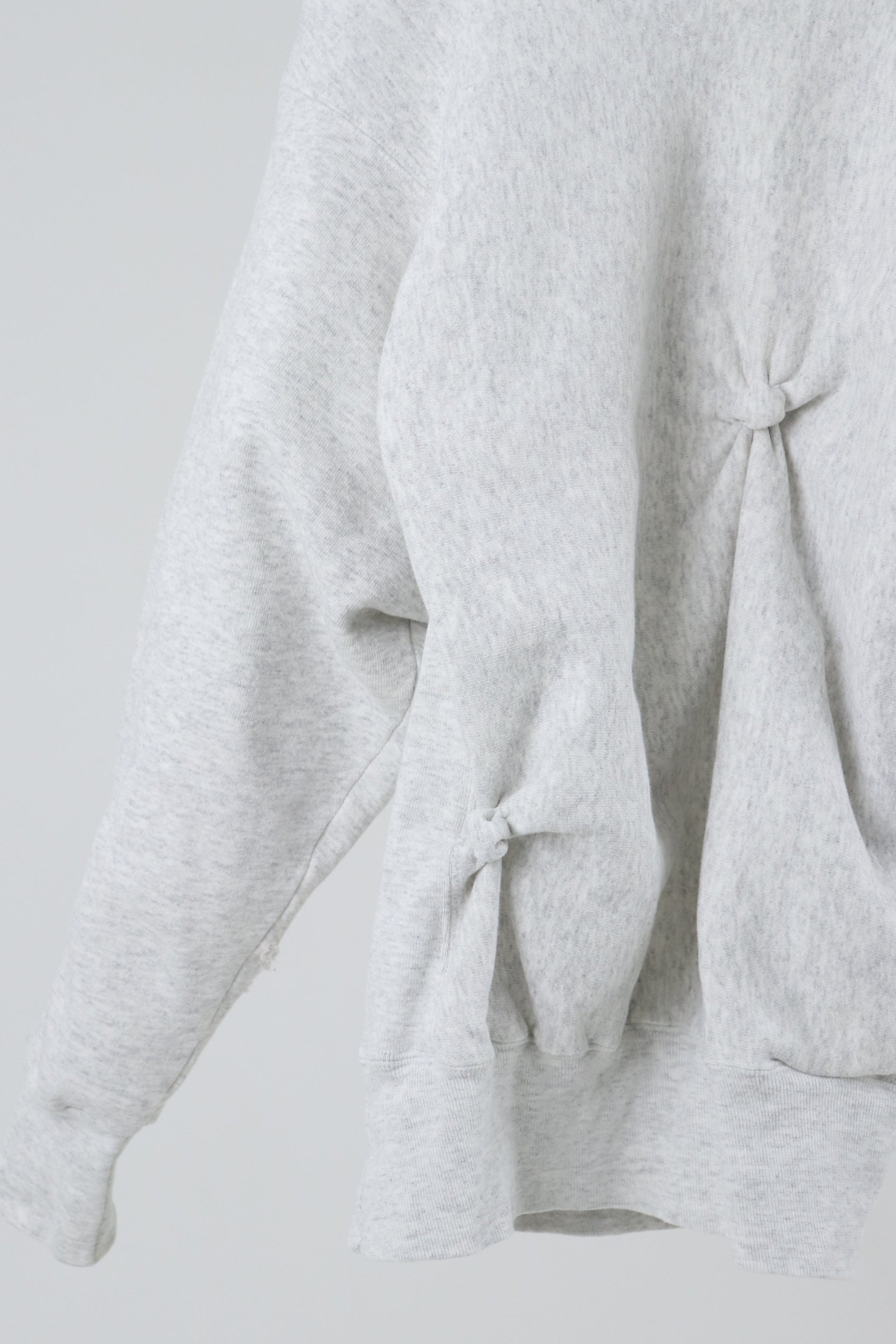 2/6 19:00 release Pauls - Knot Sweat