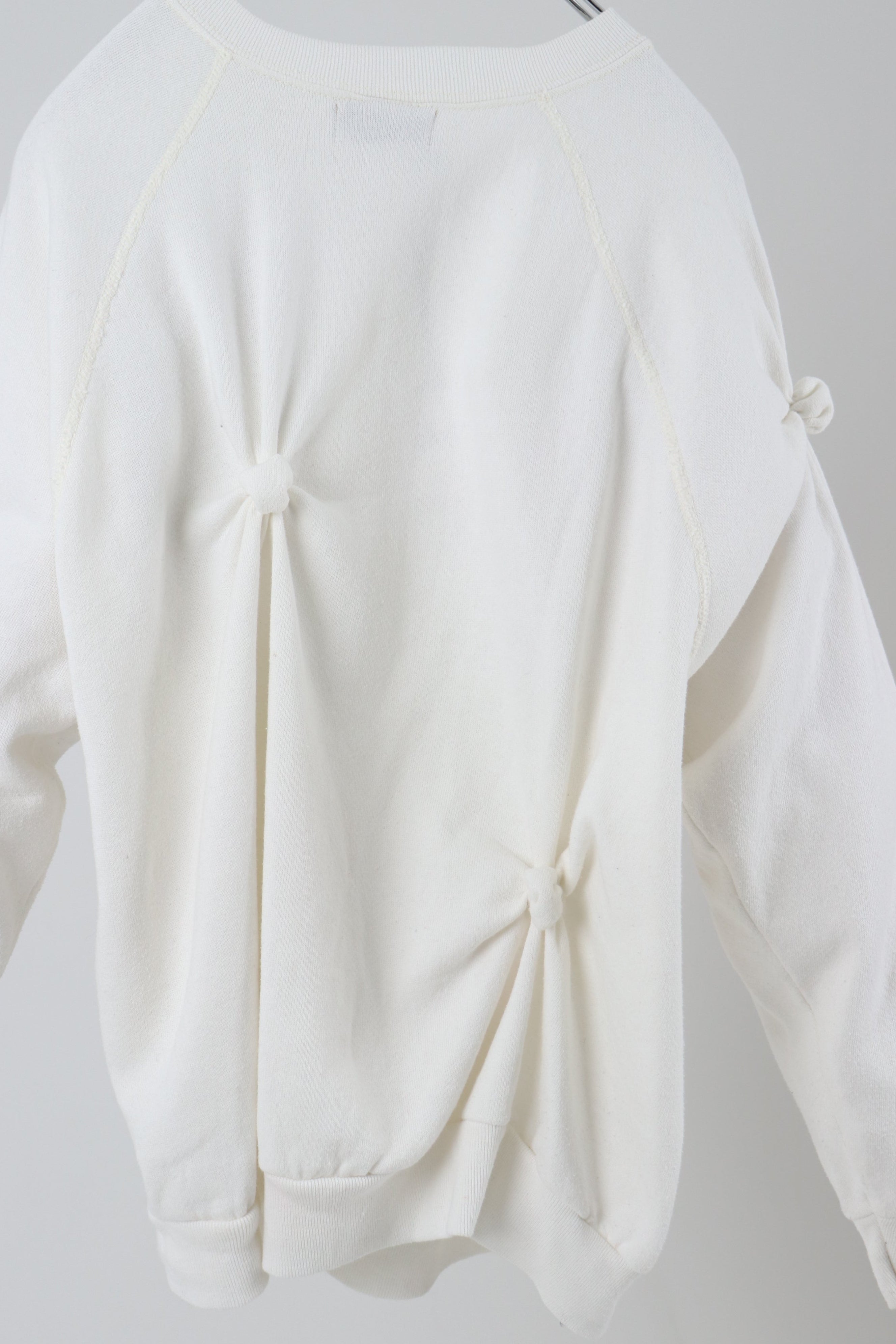 2/6 19:00 release Pauls - Knot Sweat