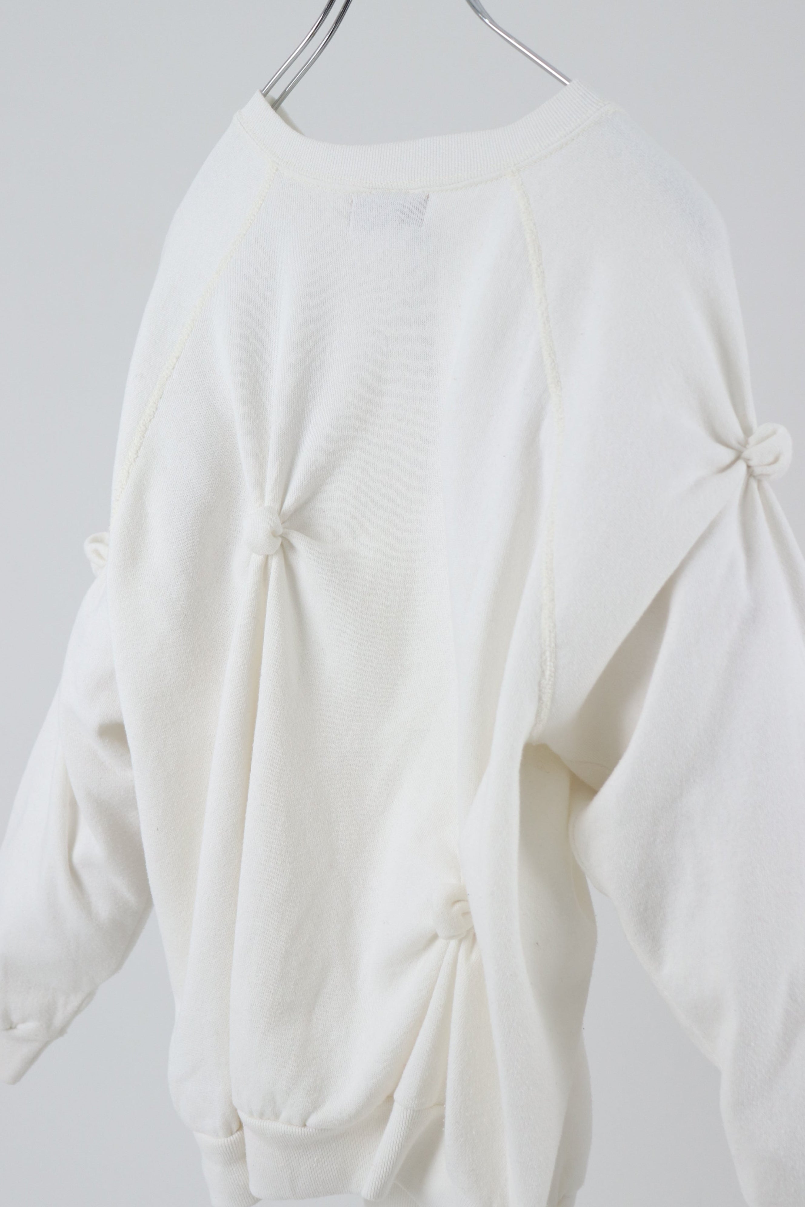 2/6 19:00 release Pauls - Knot Sweat