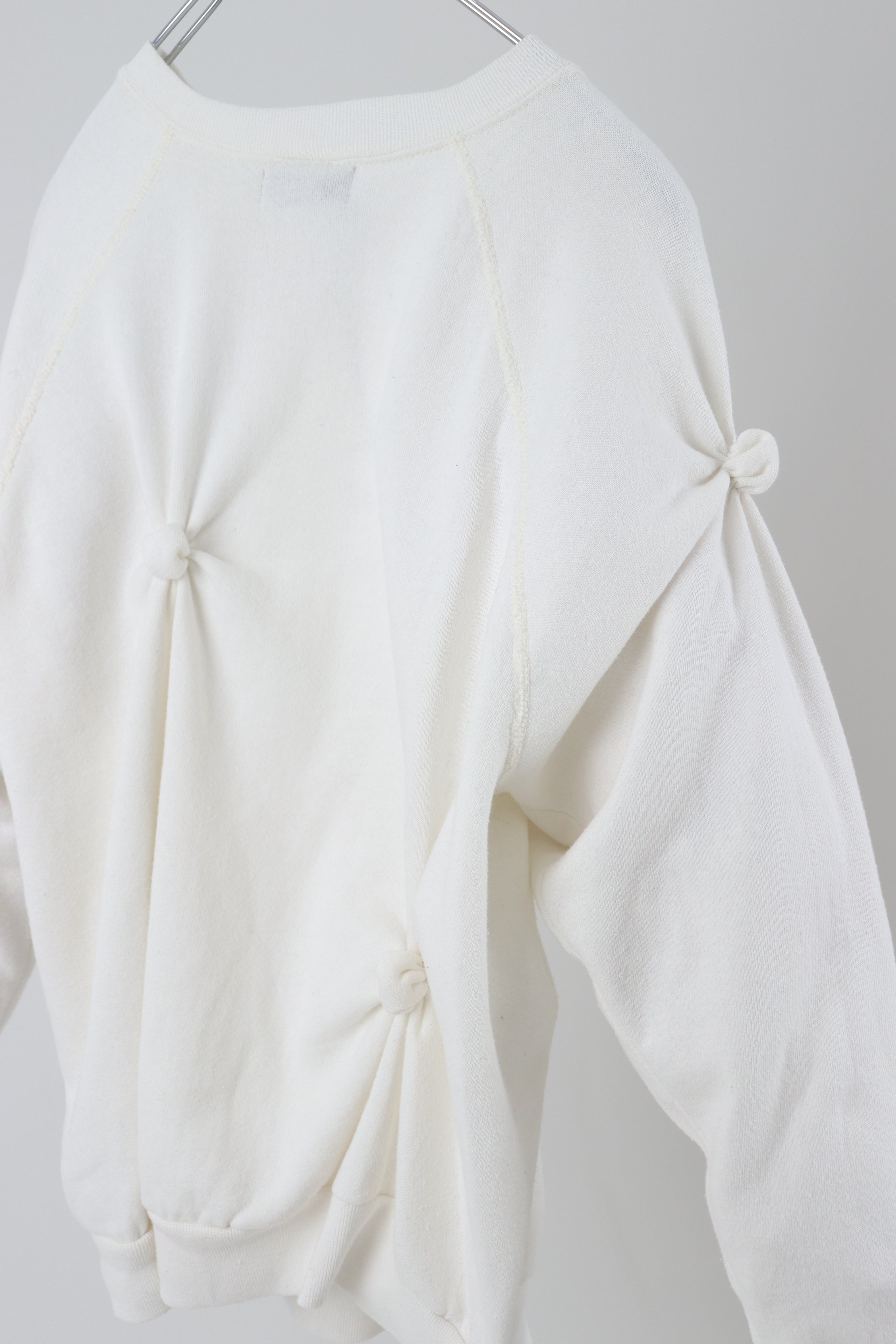 2/6 19:00 release Pauls - Knot Sweat