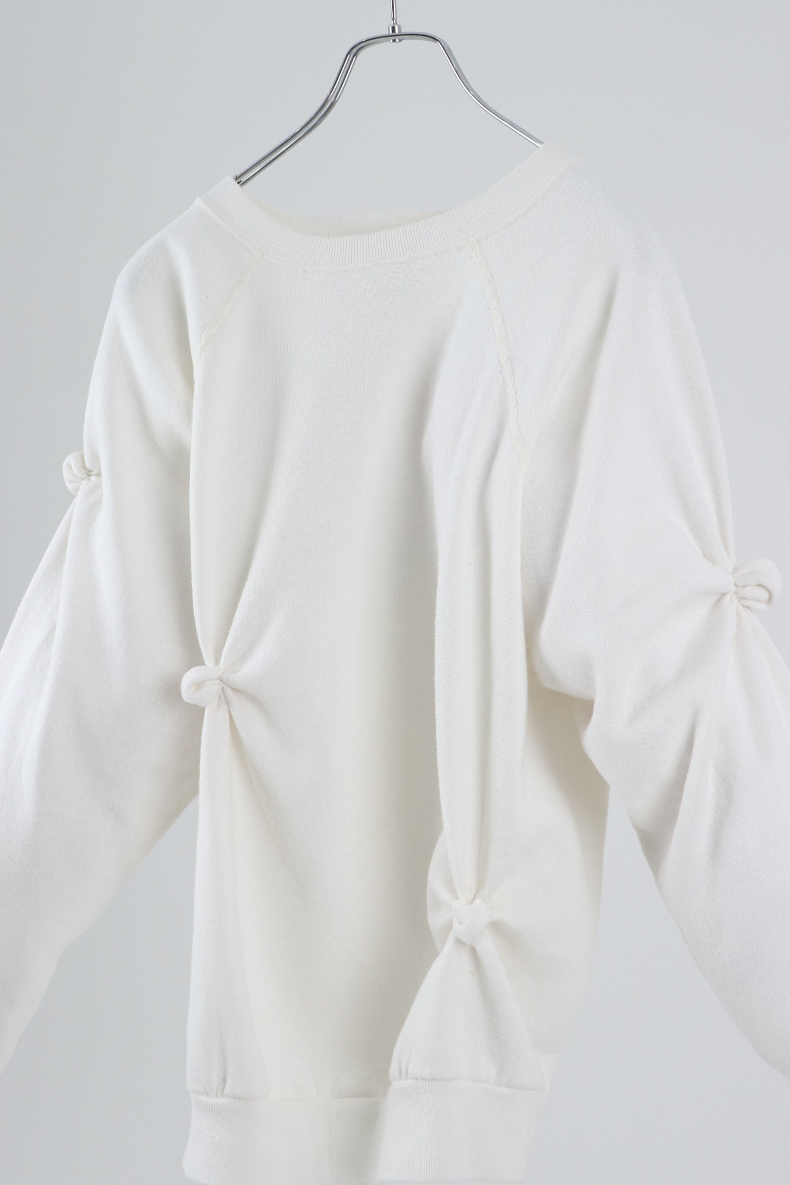 2/6 19:00 release Pauls - Knot Sweat