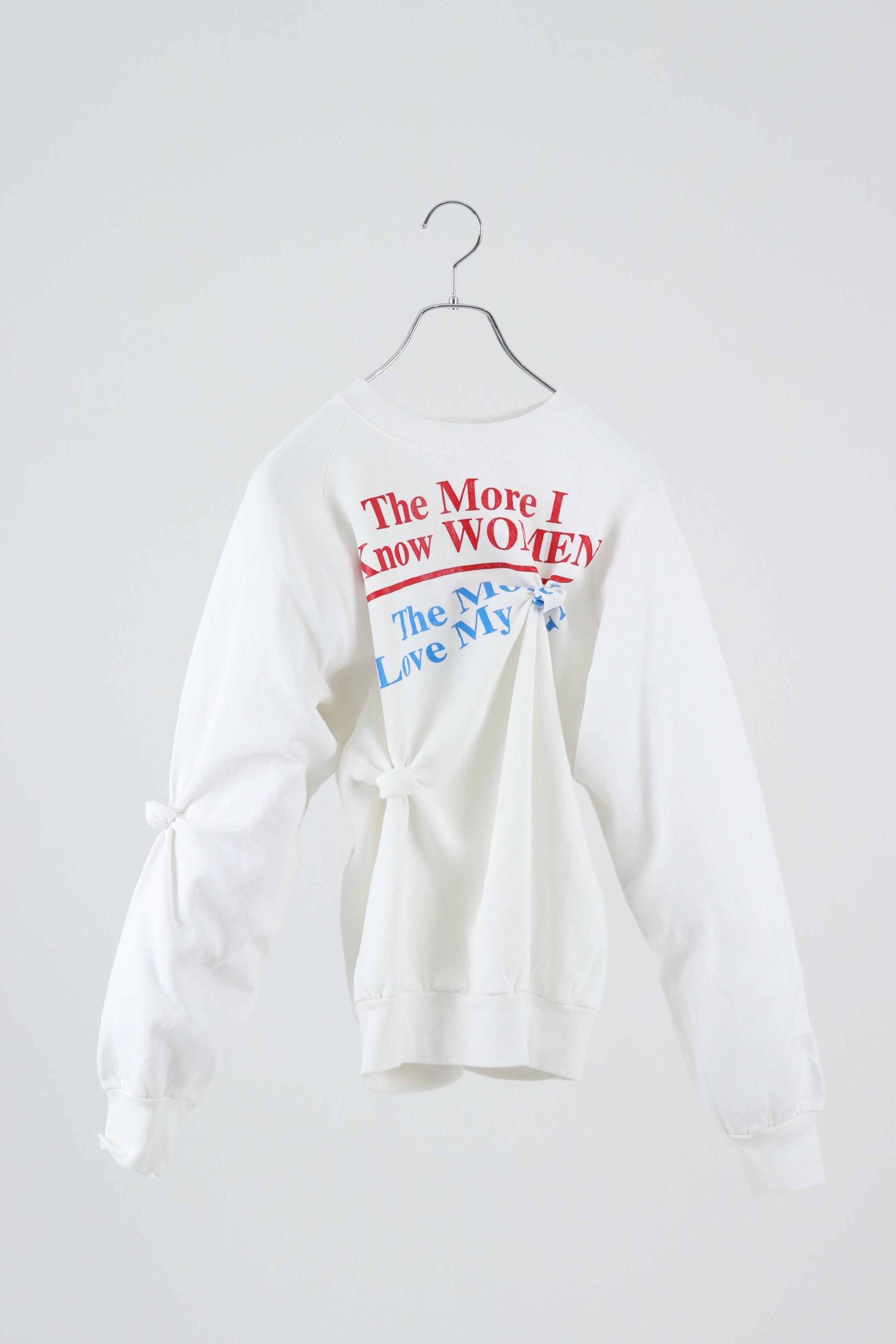 2/6 19:00 release Pauls - Knot Sweat