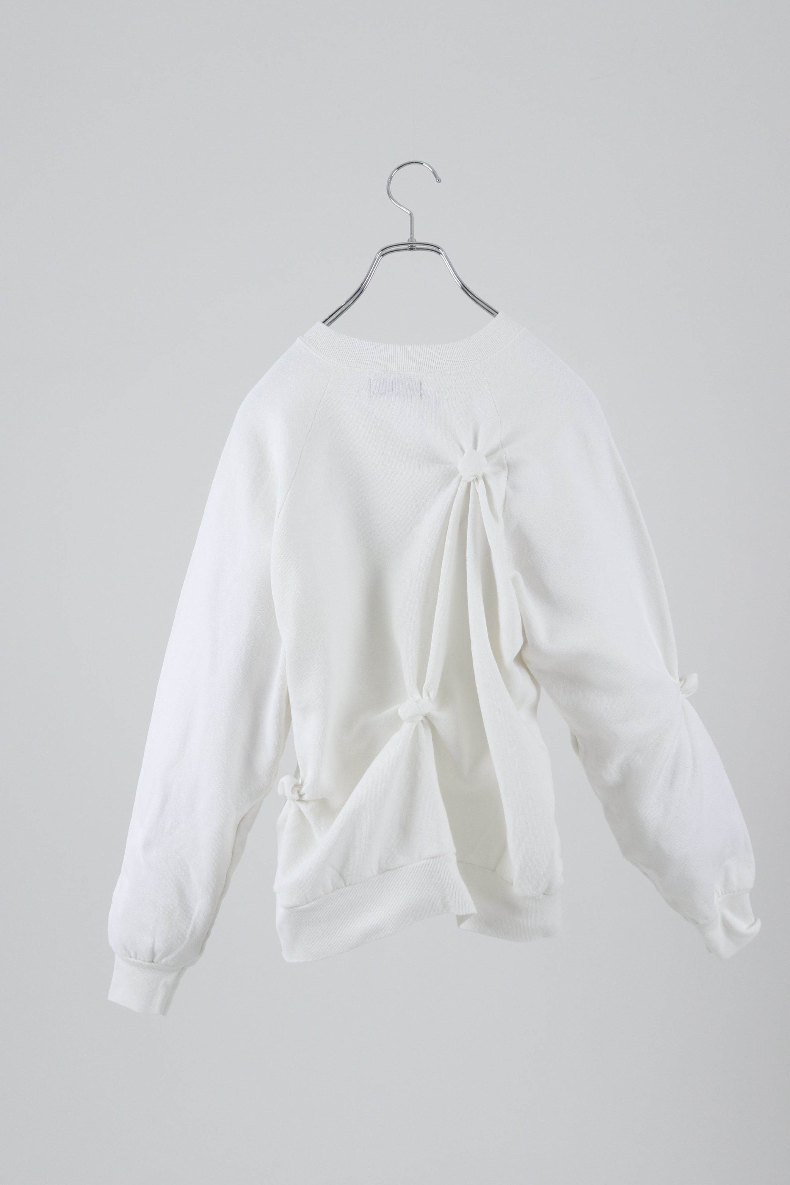 2/6 19:00 release Pauls - Knot Sweat