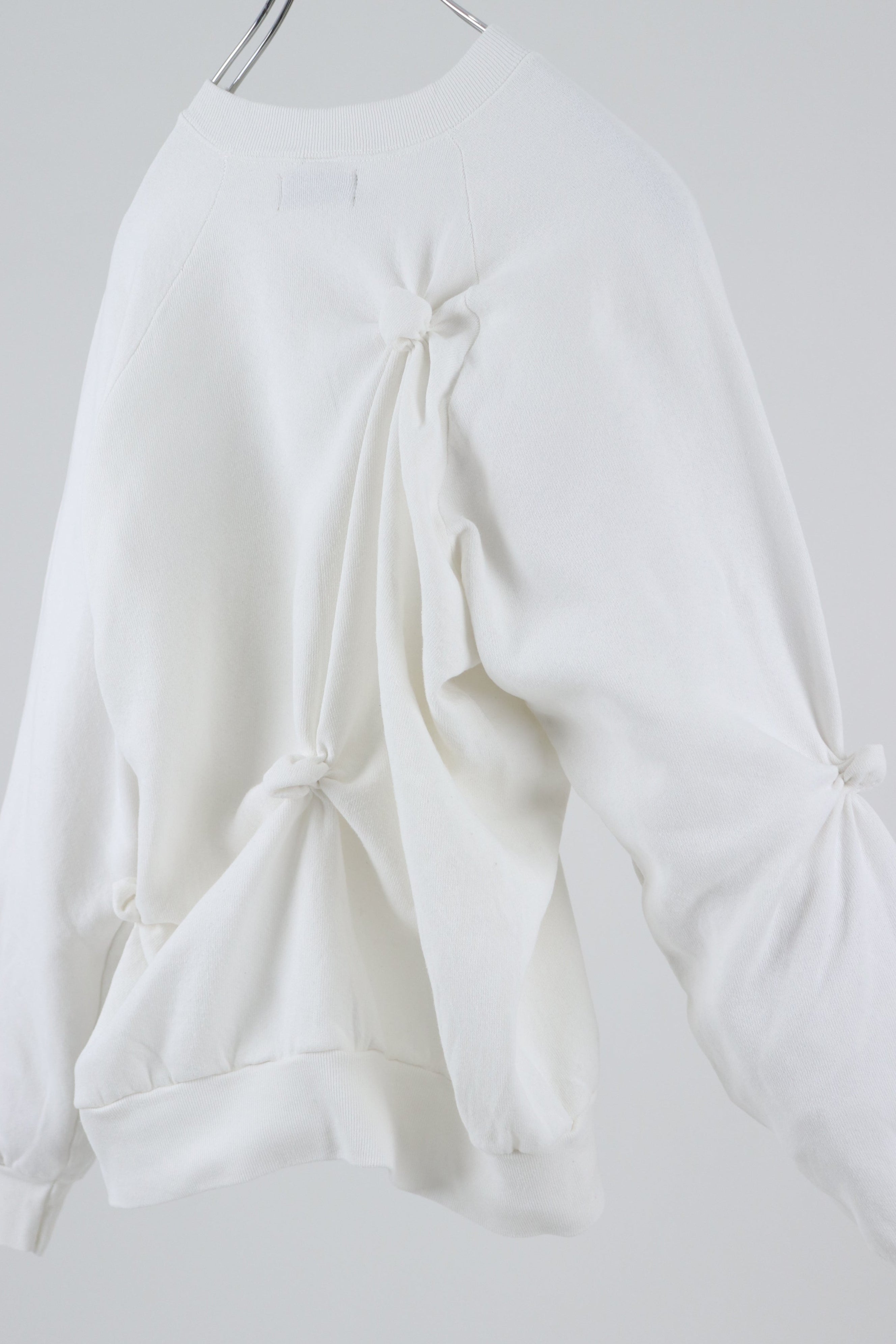 2/6 19:00 release Pauls - Knot Sweat