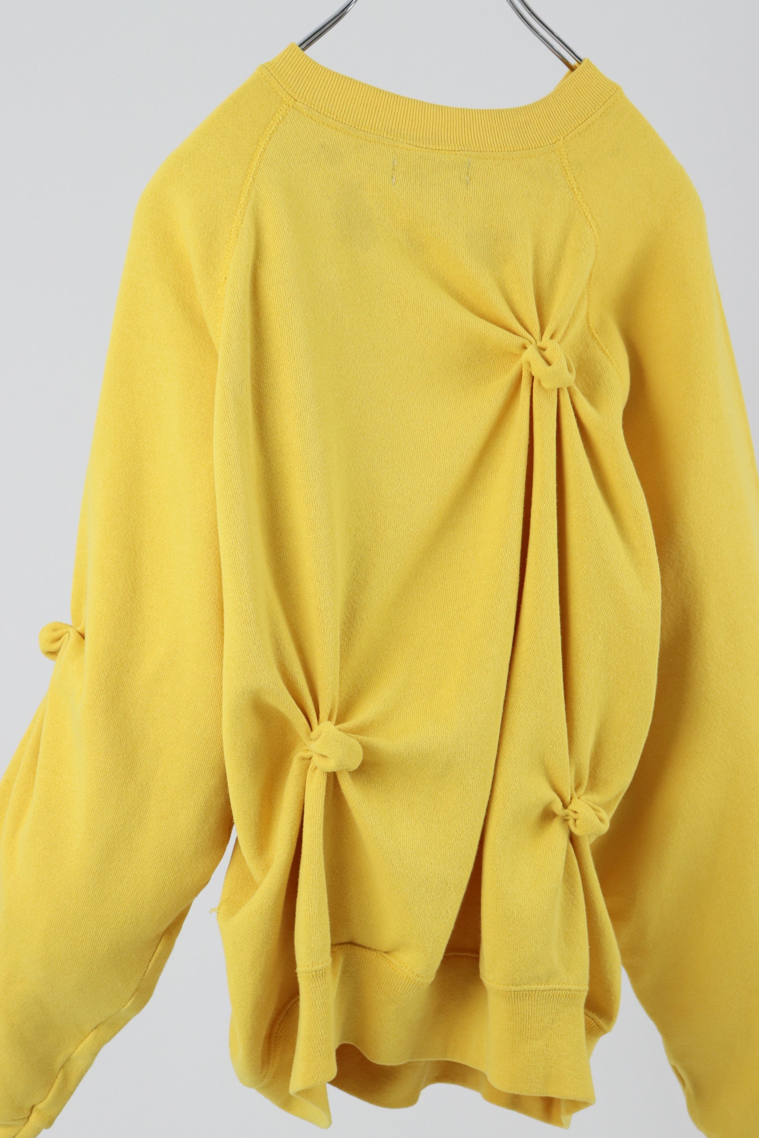 2/6 19:00 release Pauls - Knot Sweat