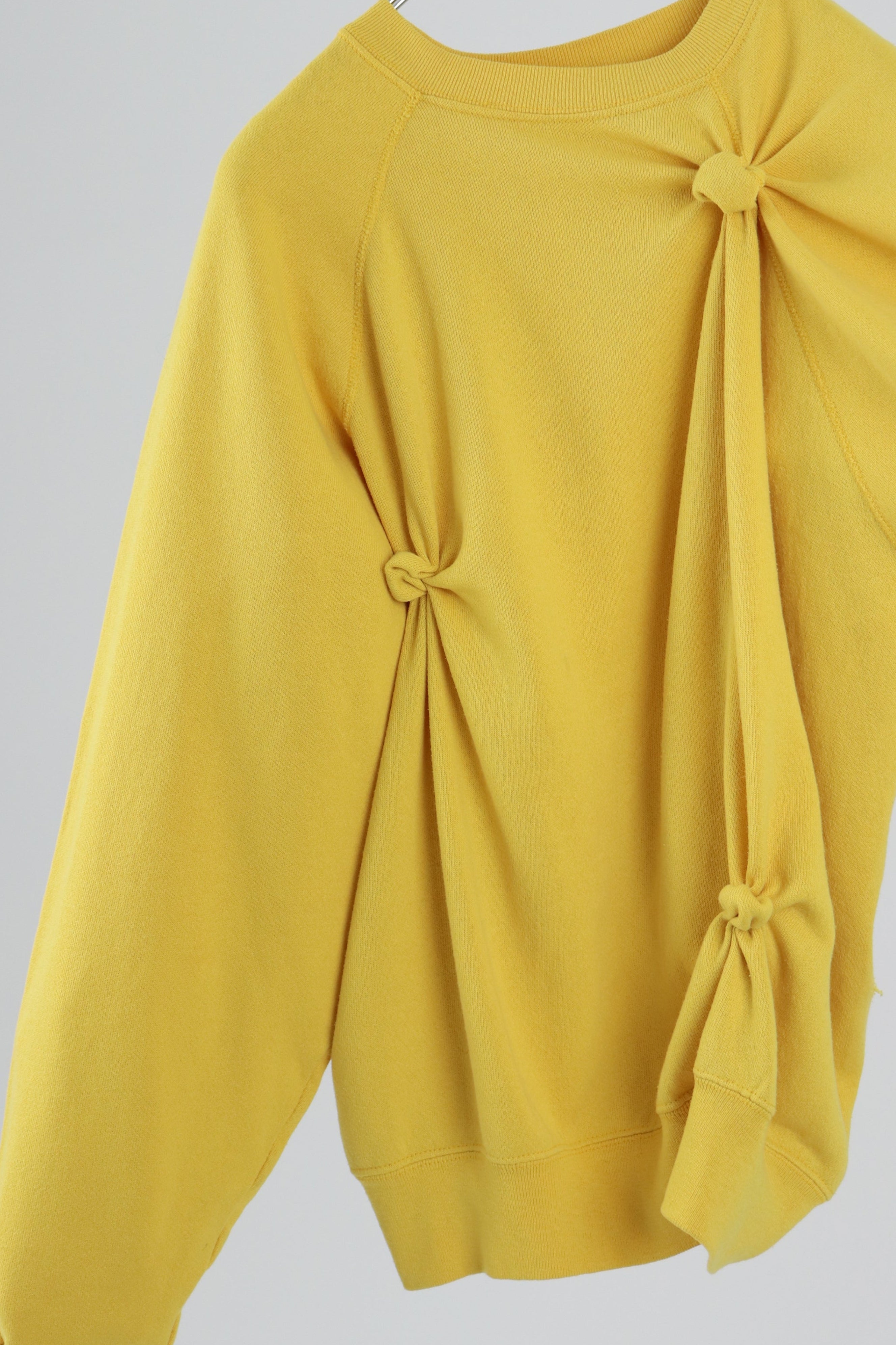 2/6 19:00 release Pauls - Knot Sweat