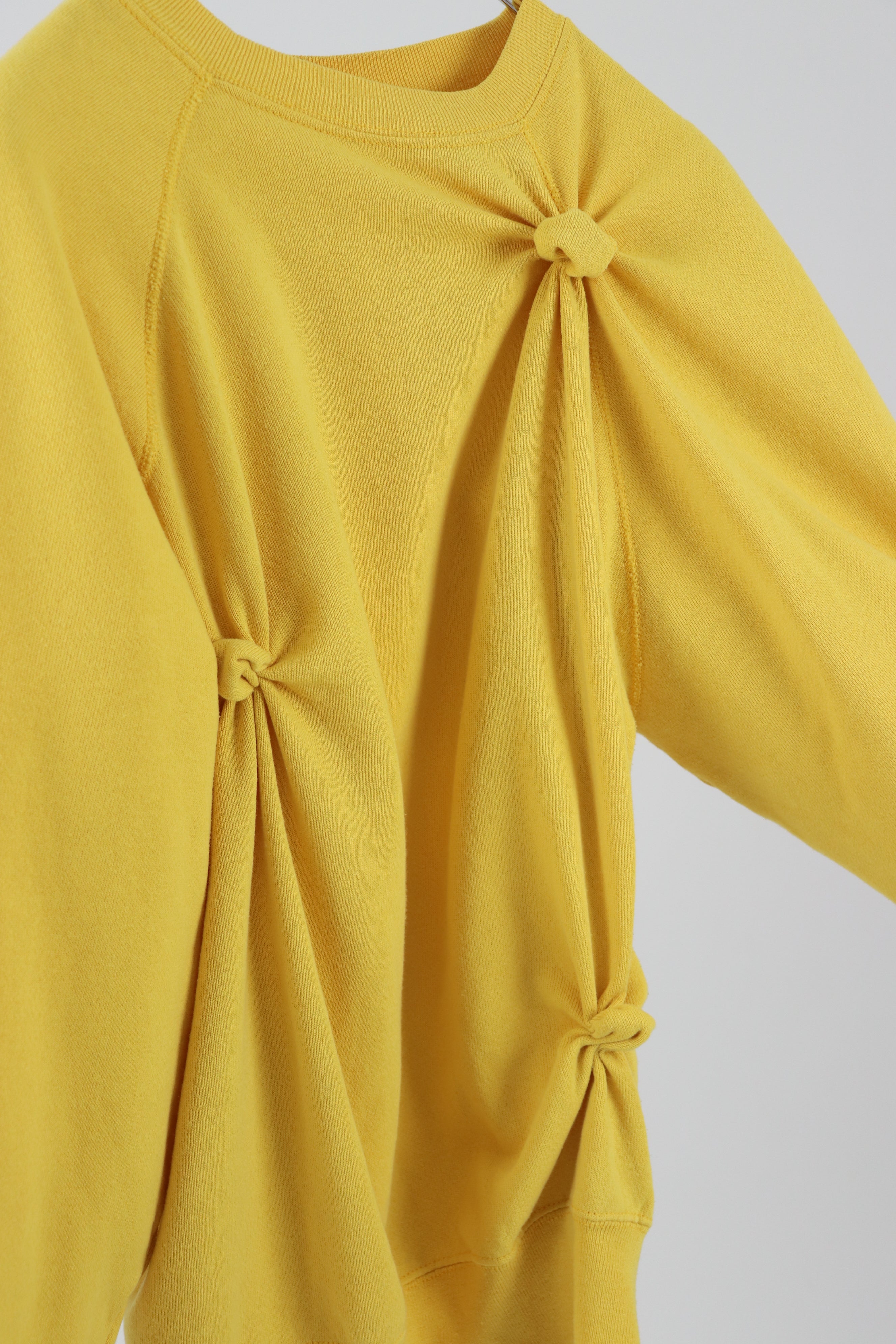 2/6 19:00 release Pauls - Knot Sweat