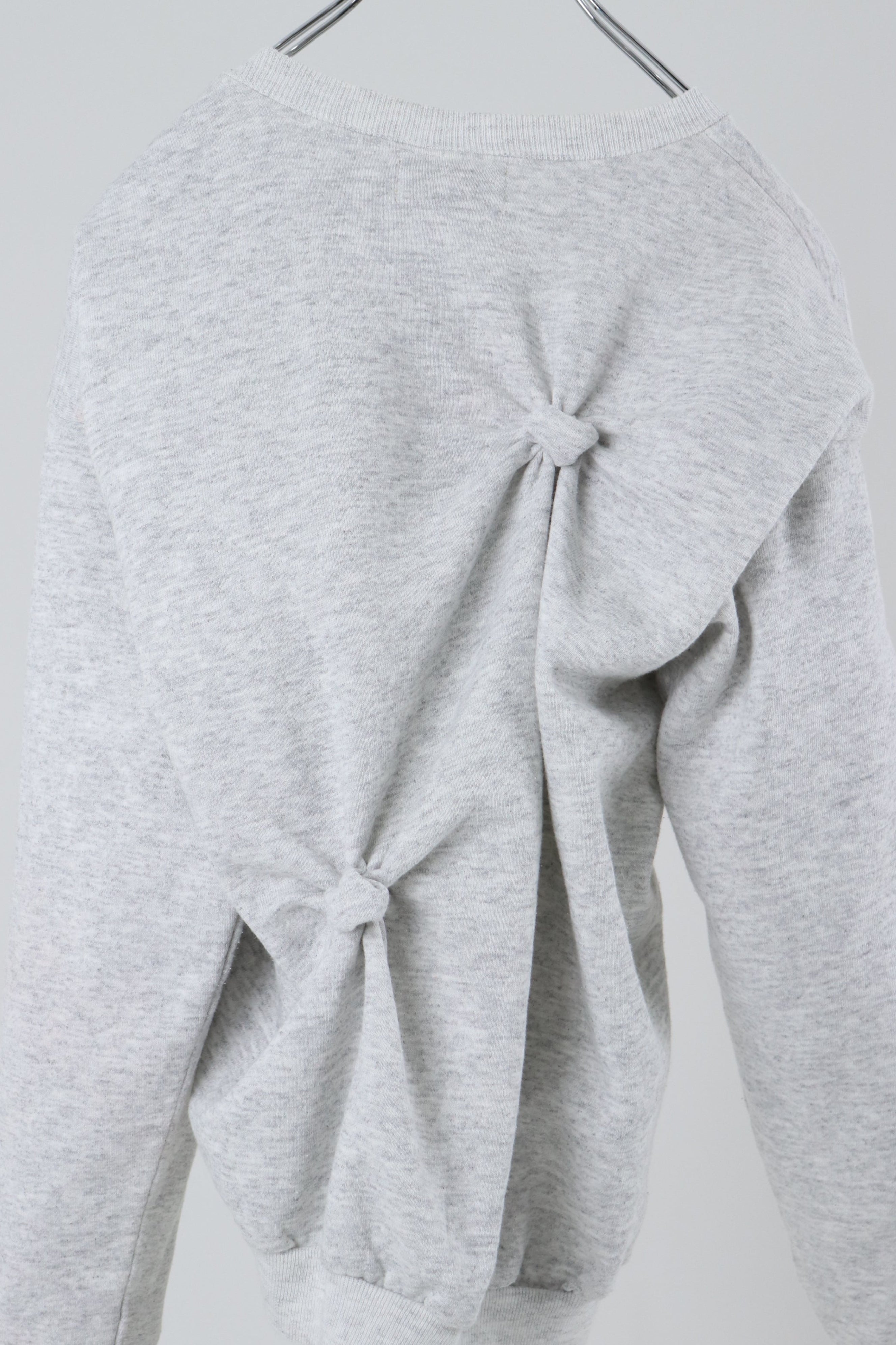 2/6 19:00 release Pauls - Knot Sweat