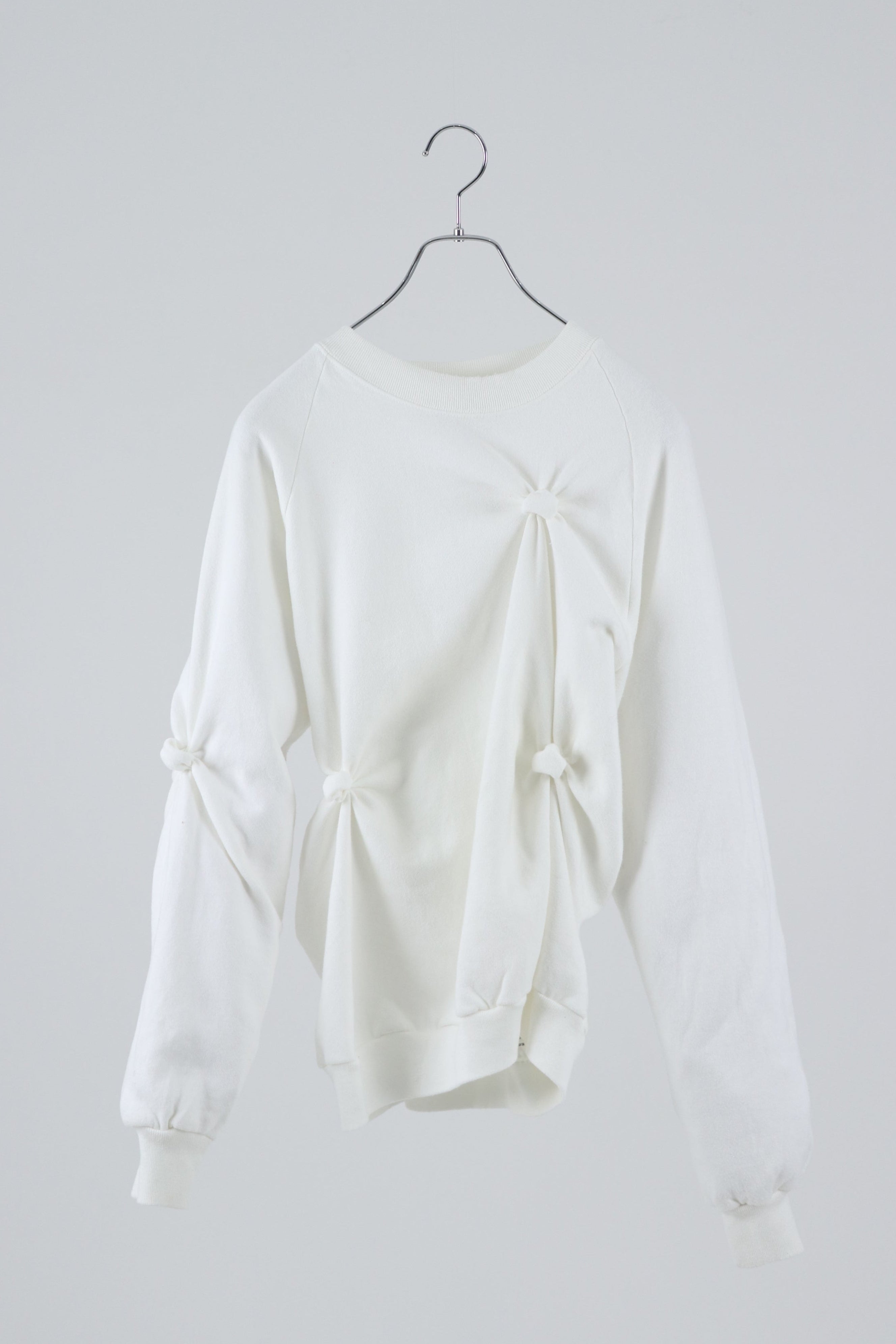 2/6 19:00 release Pauls - Knot Sweat