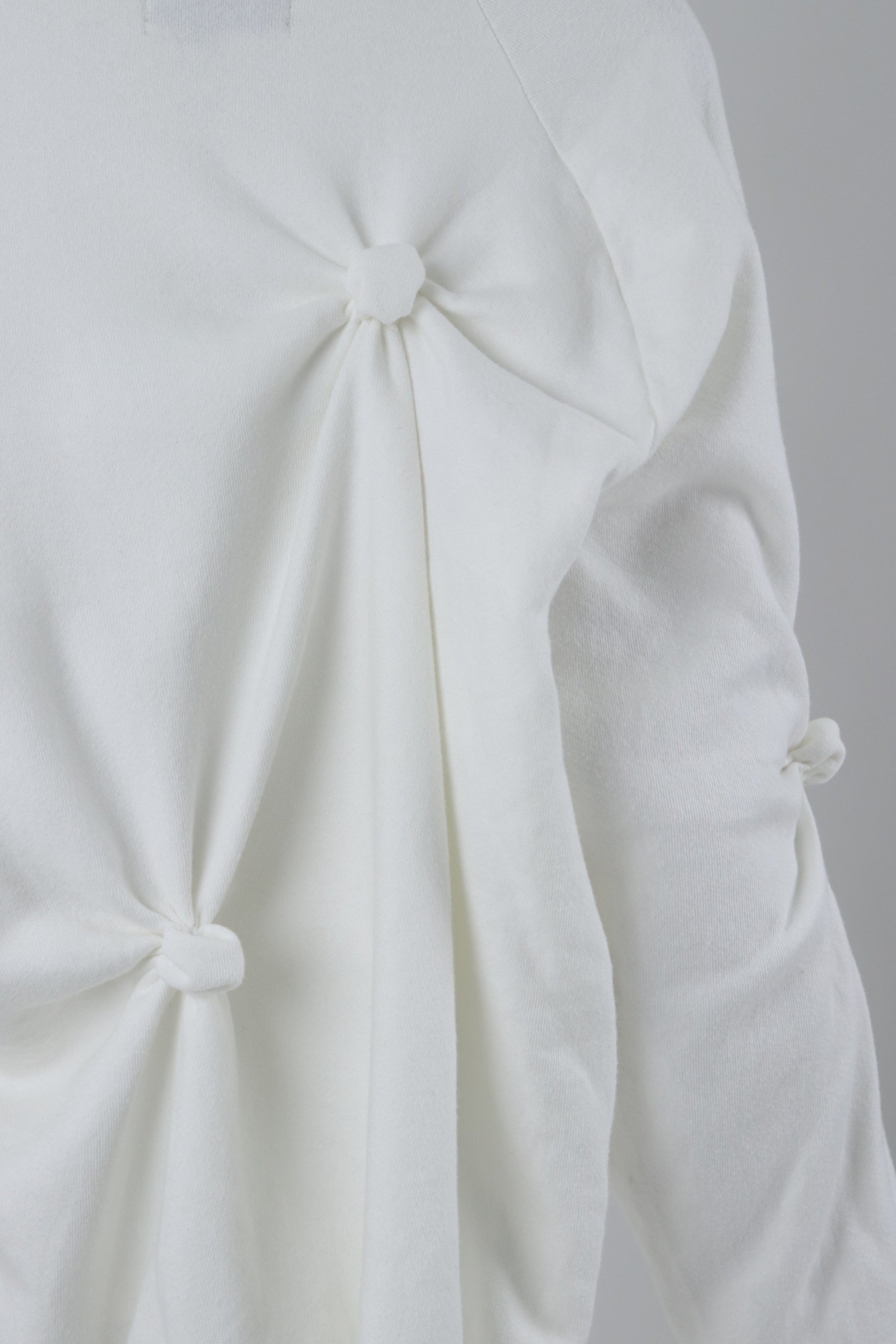 2/6 19:00 release Pauls - Knot Sweat