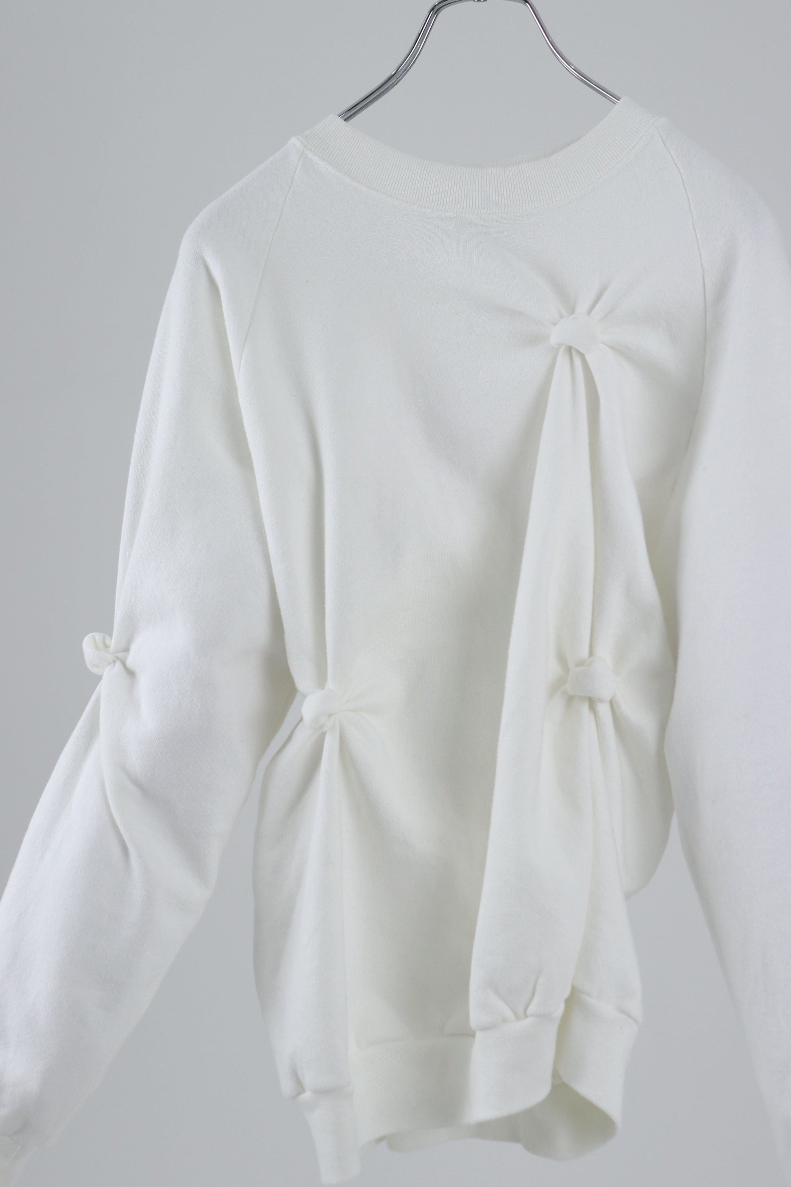 2/6 19:00 release Pauls - Knot Sweat