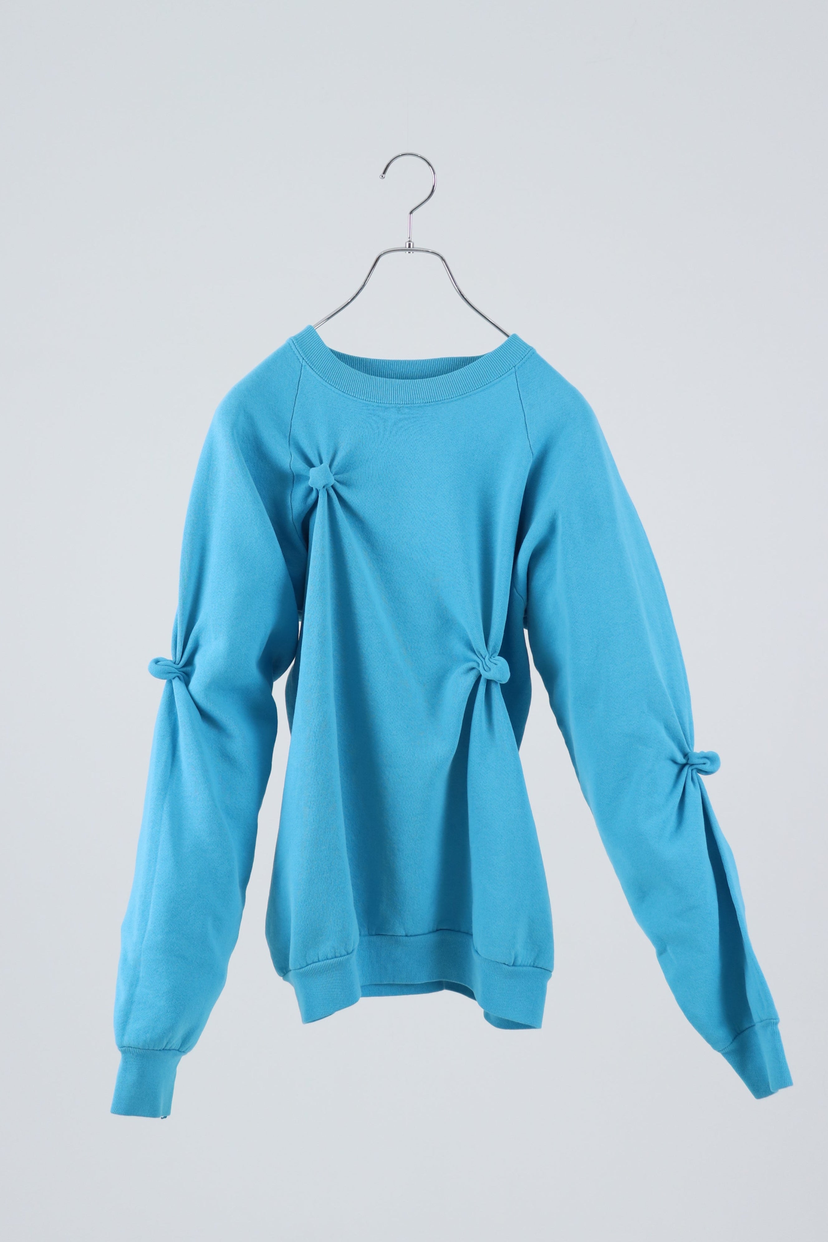 2/6 19:00 release Pauls - Knot Sweat