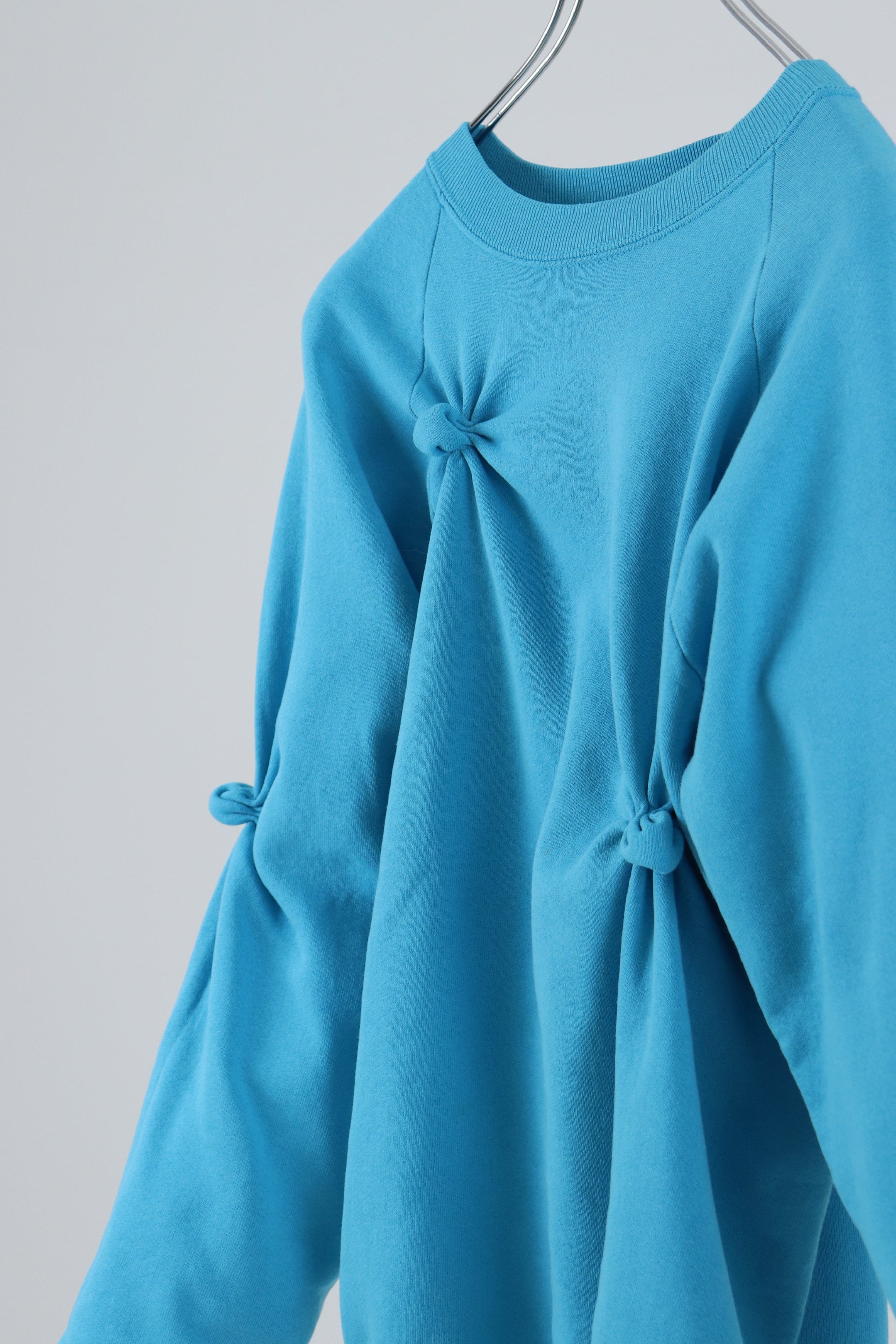 2/6 19:00 release Pauls - Knot Sweat