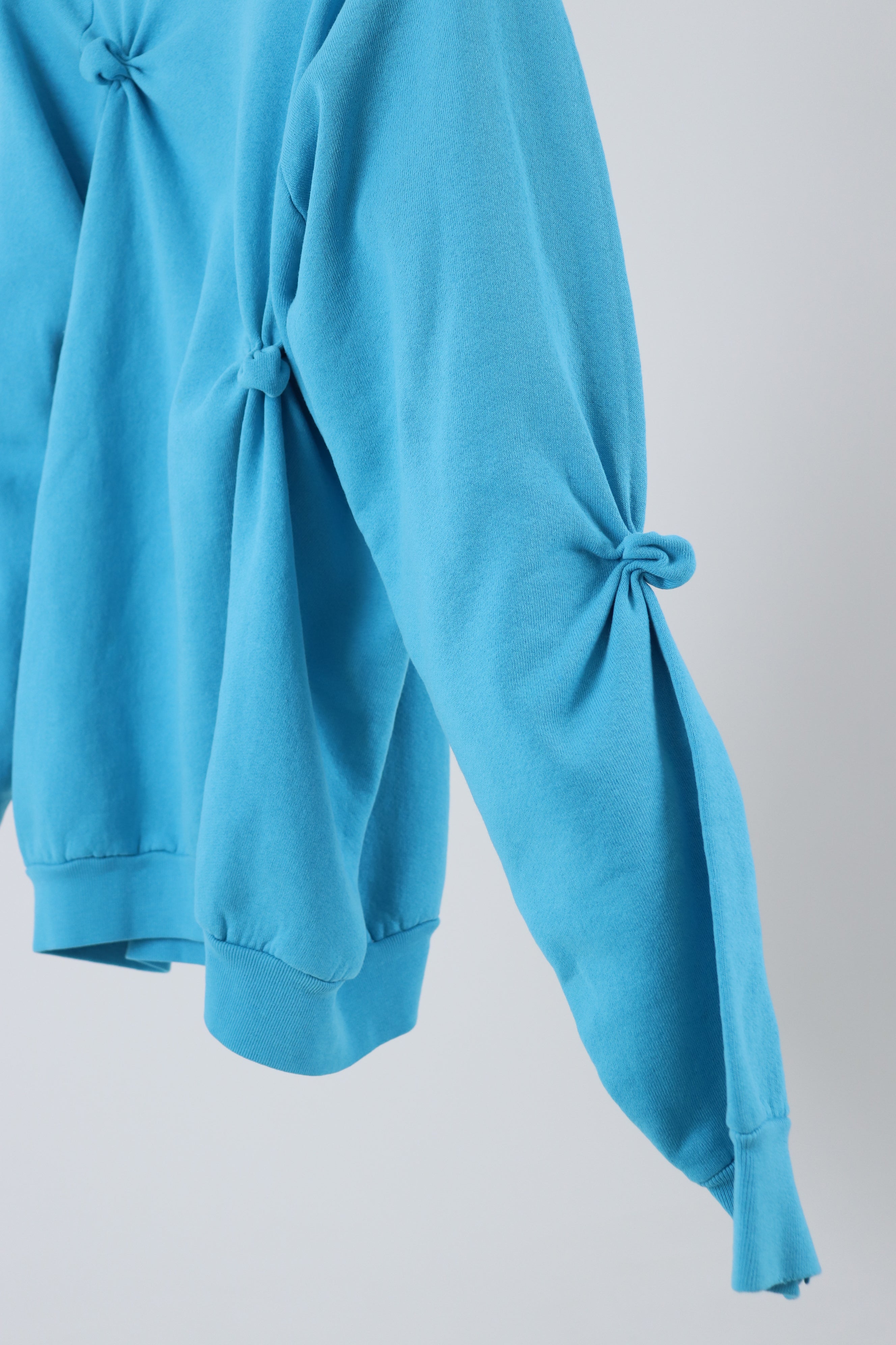 2/6 19:00 release Pauls - Knot Sweat