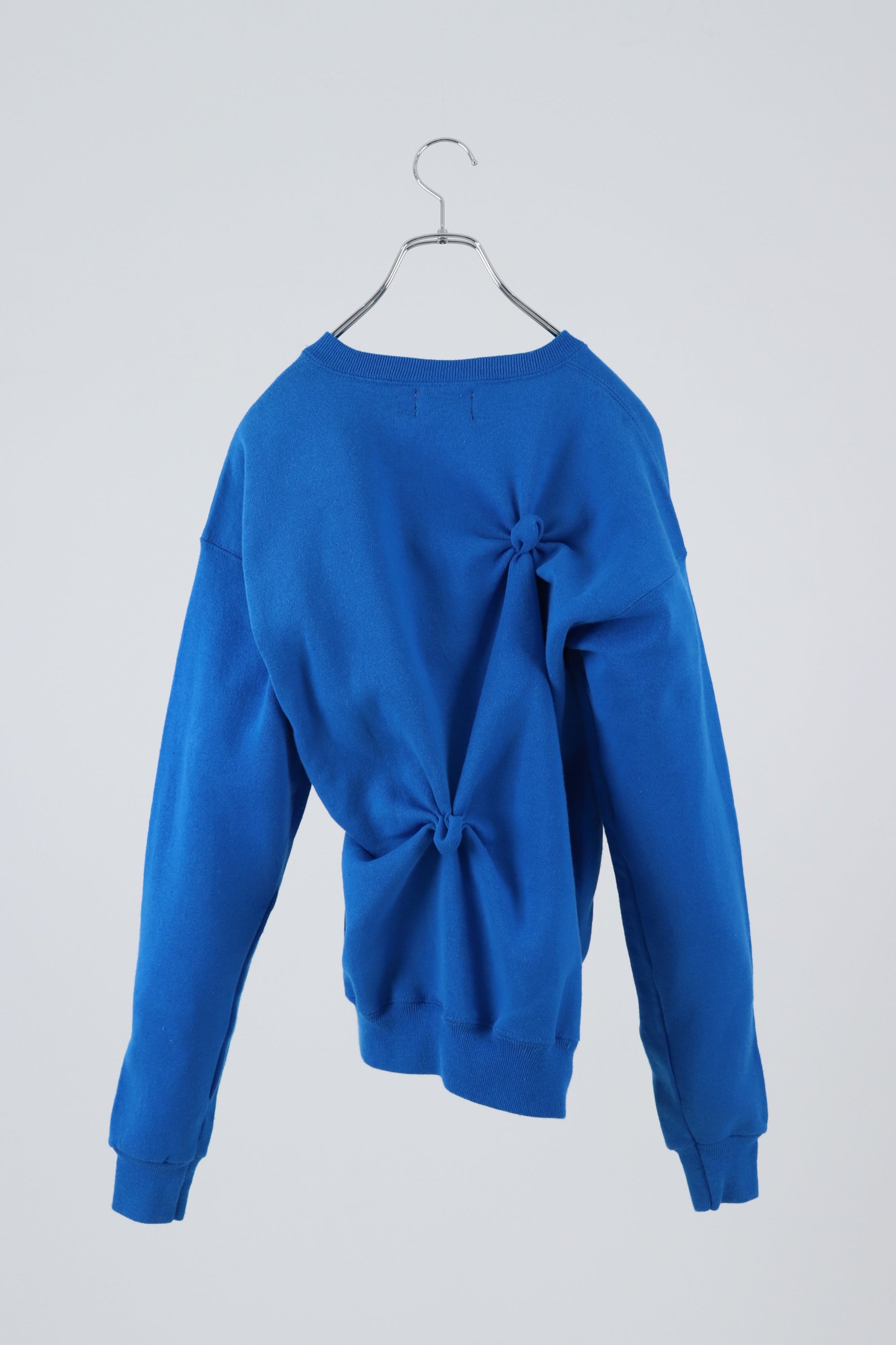 2/6 19:00 release Pauls - Knot Sweat