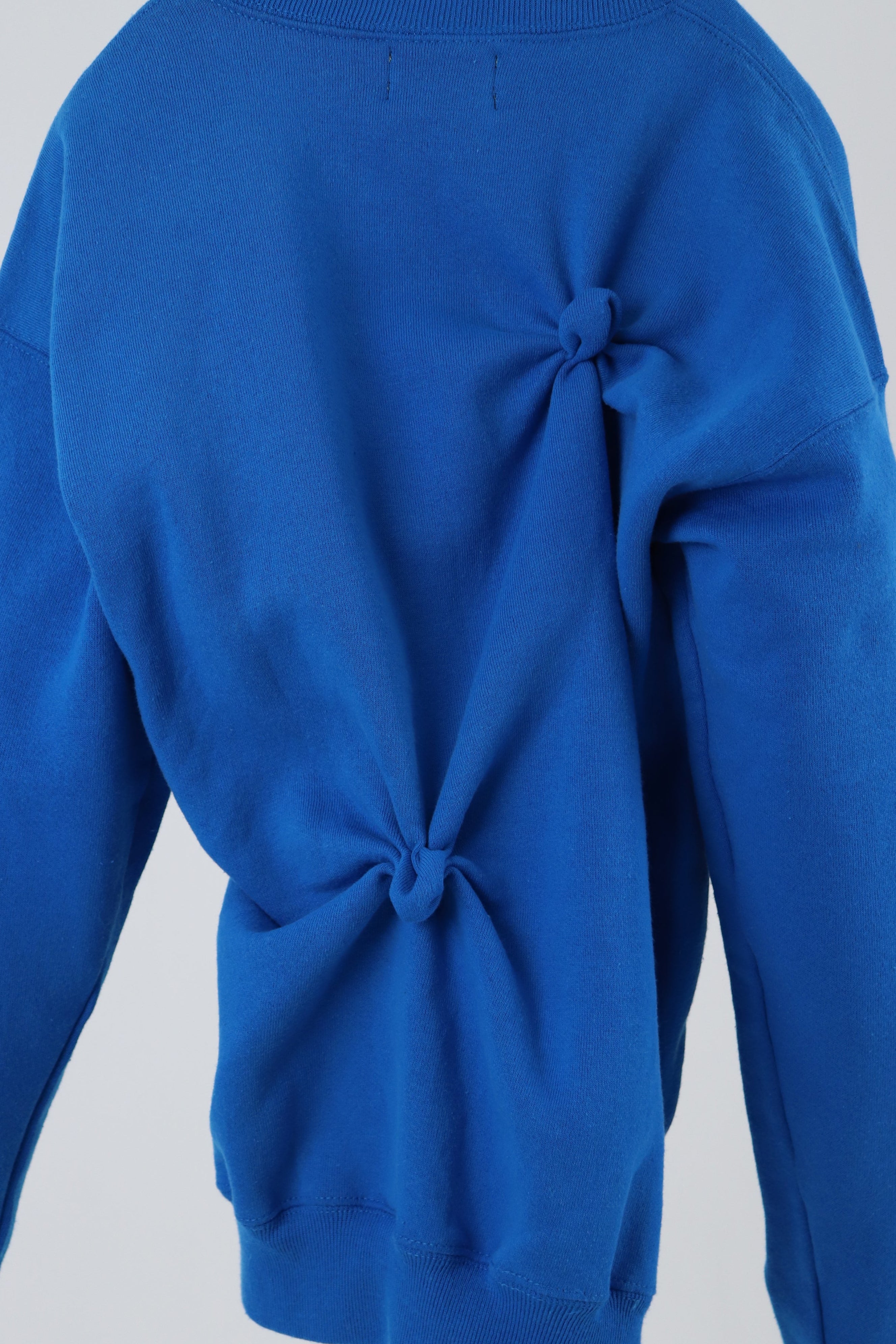 2/6 19:00 release Pauls - Knot Sweat