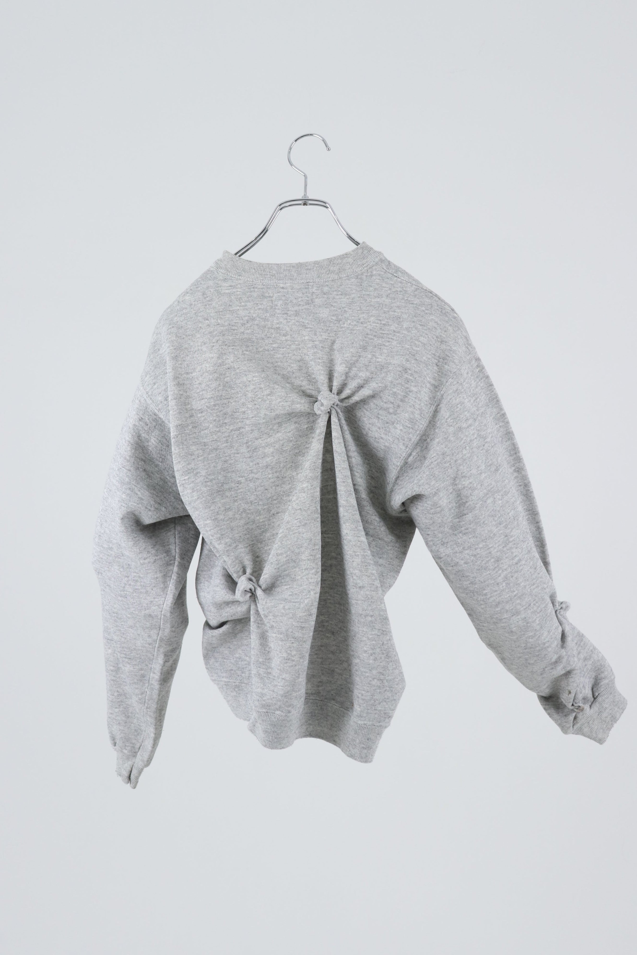 2/6 19:00 release Pauls - Knot Sweat
