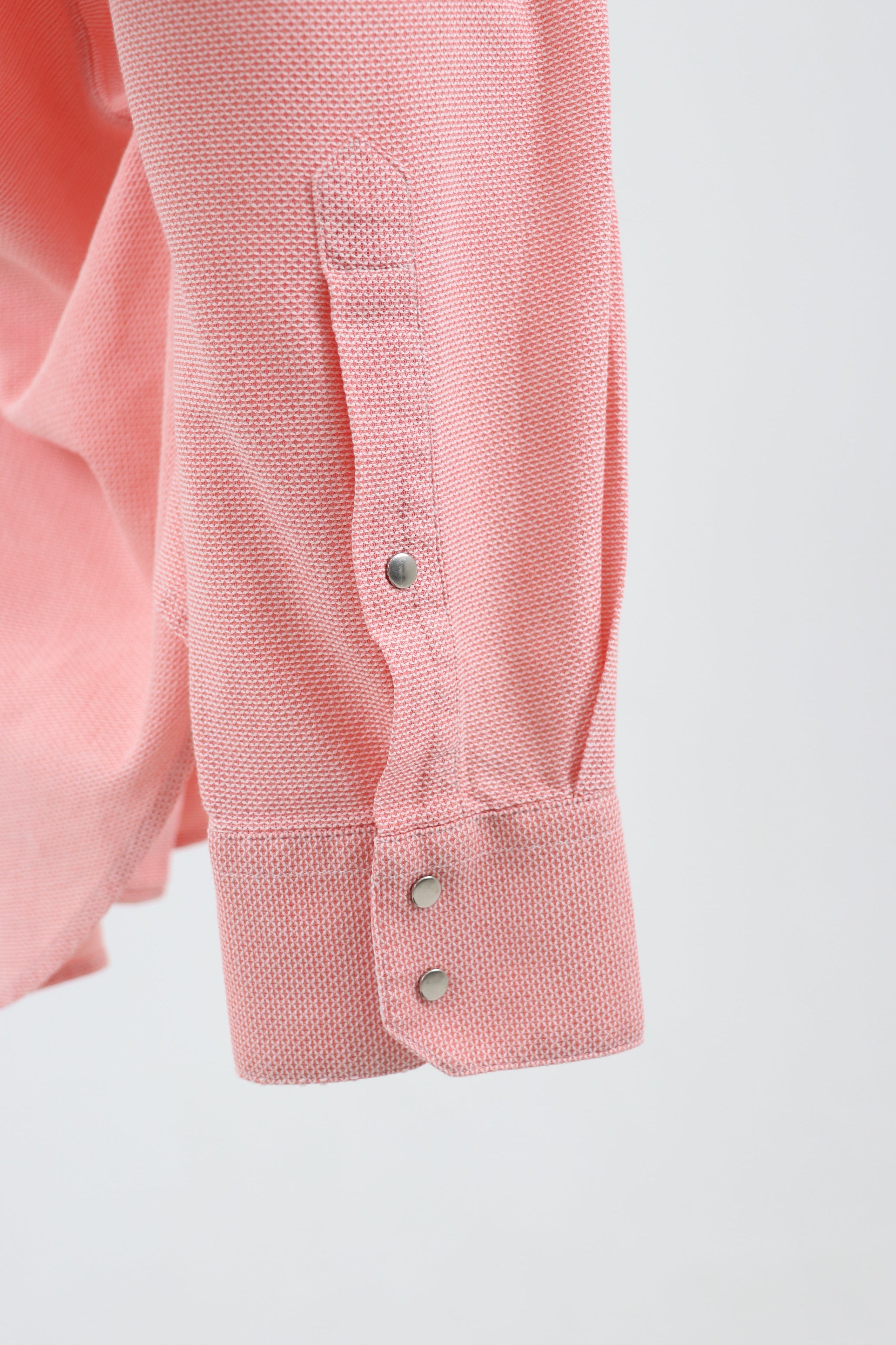 4/24 release JANE Knot Shirt re-edit by Done