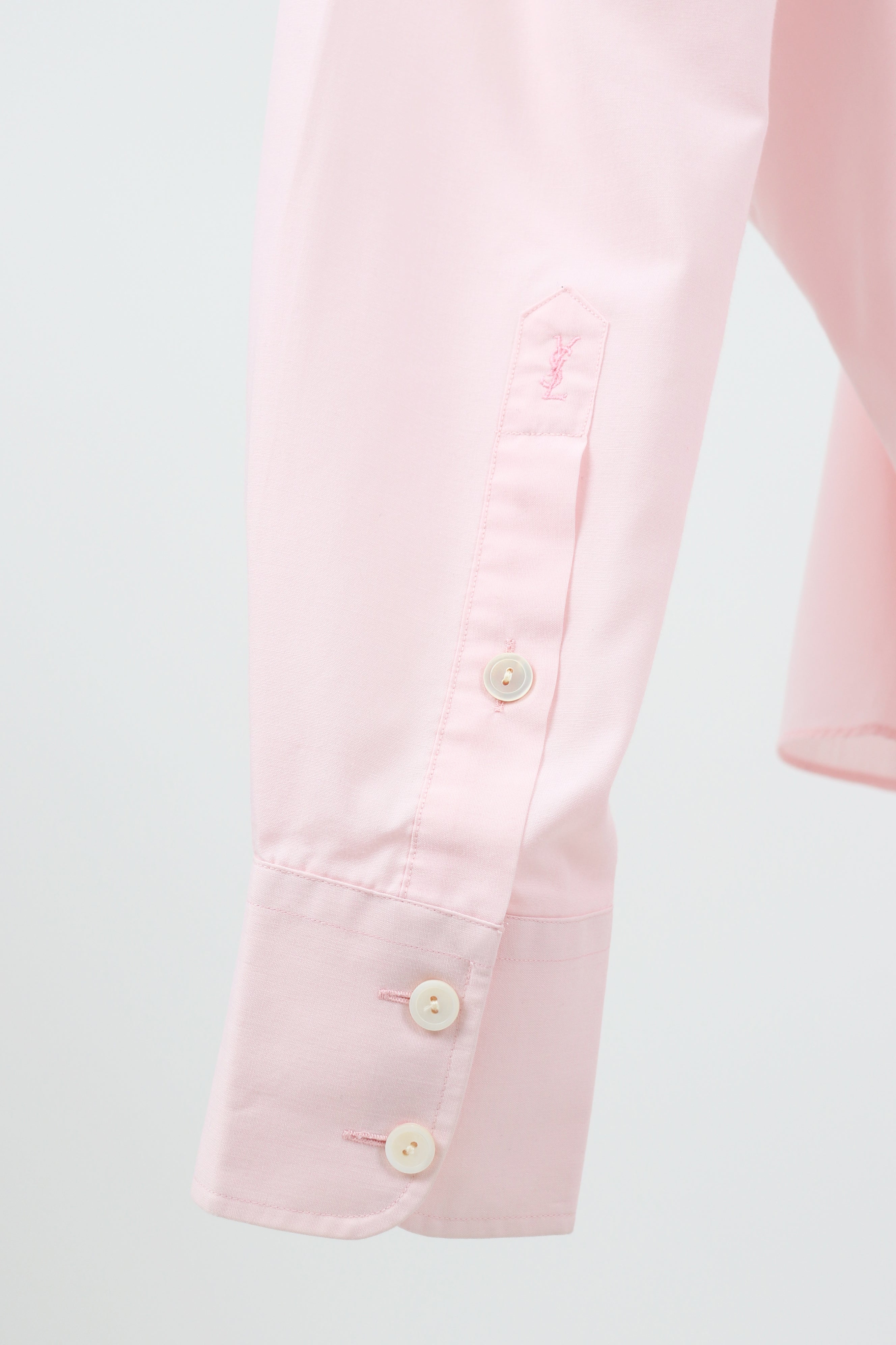 4/24 release JANE Knot Shirt re-edit by Done