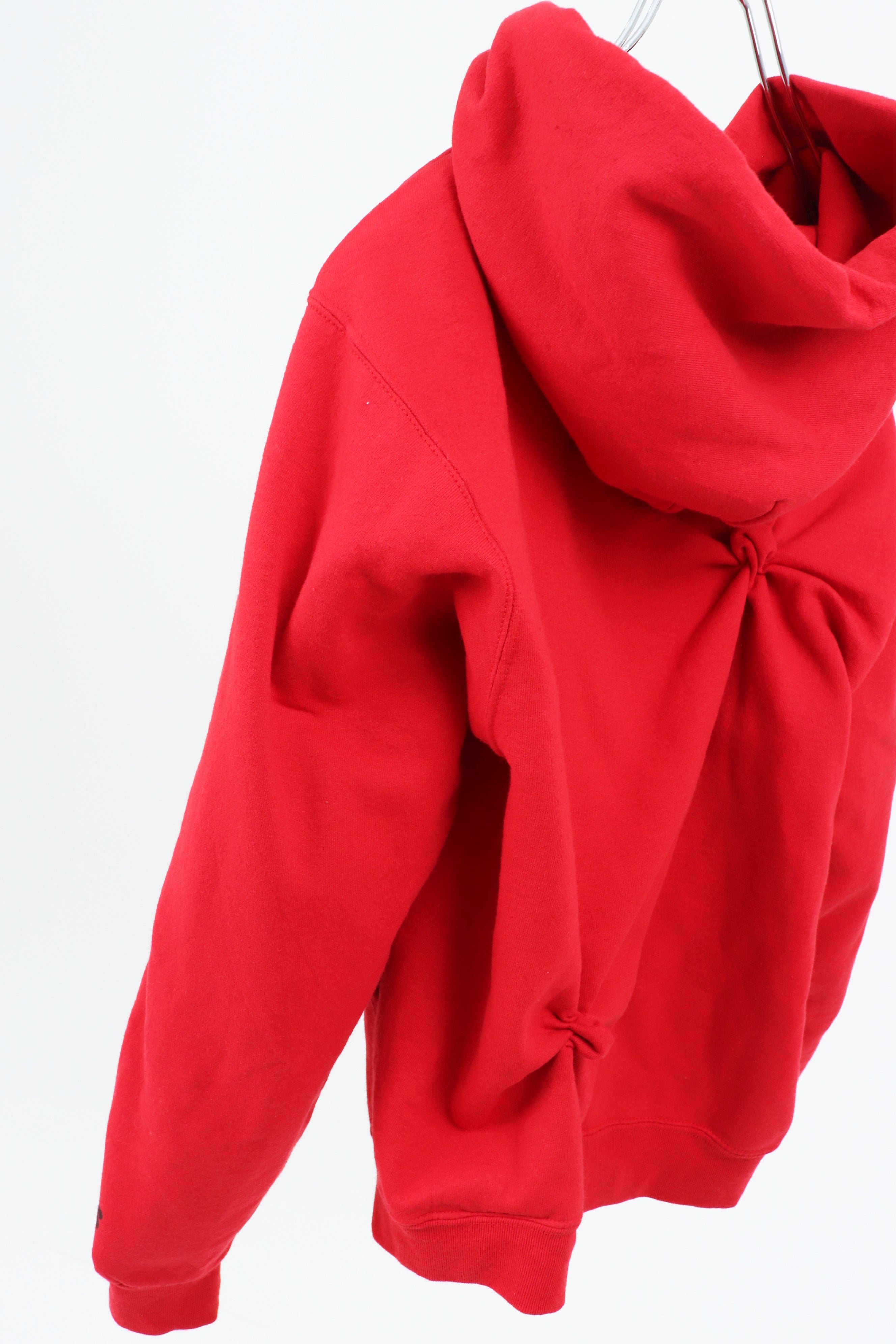 7/24 release Holton - Knot Hoodie