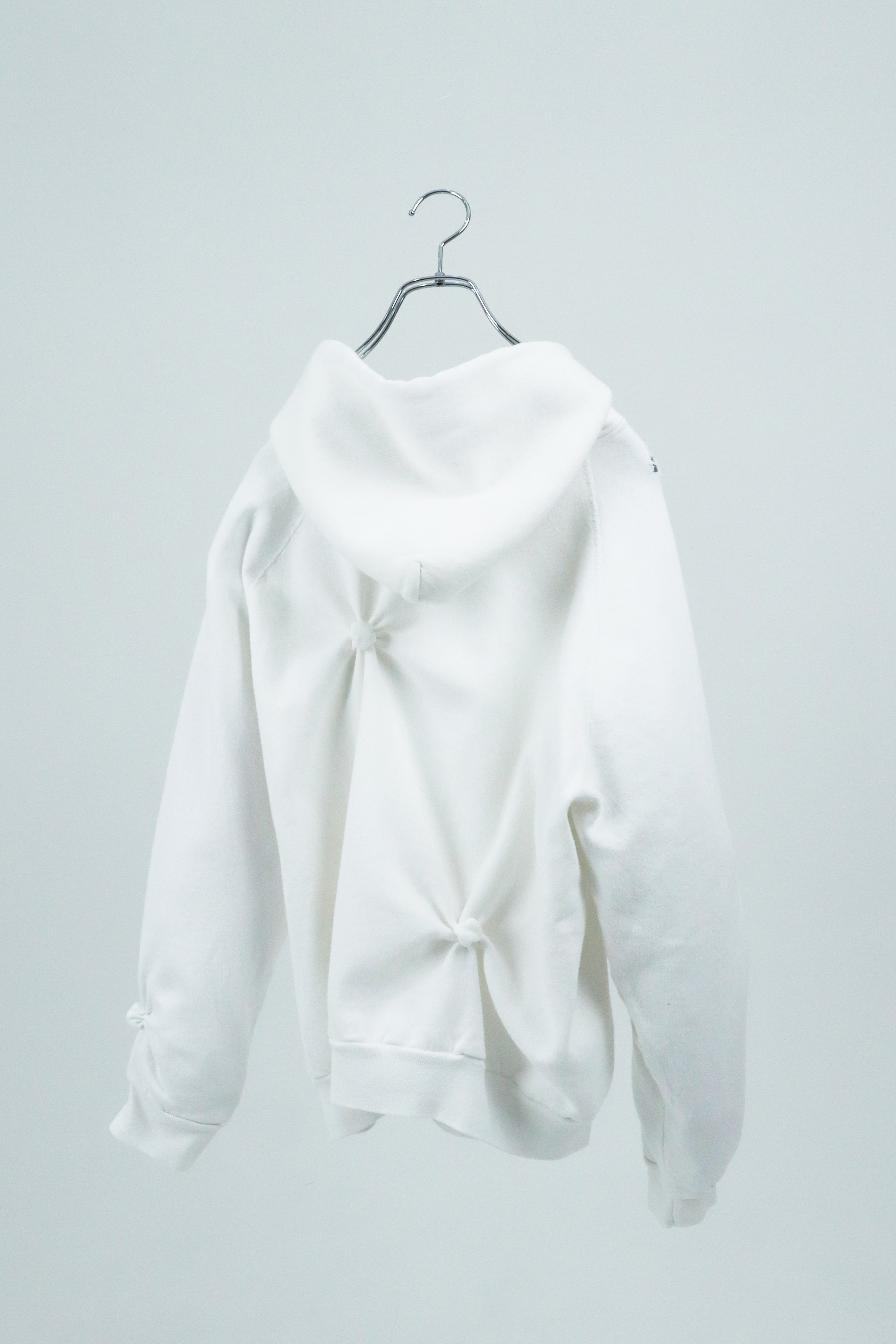 7/24 release Holton - Knot Hoodie