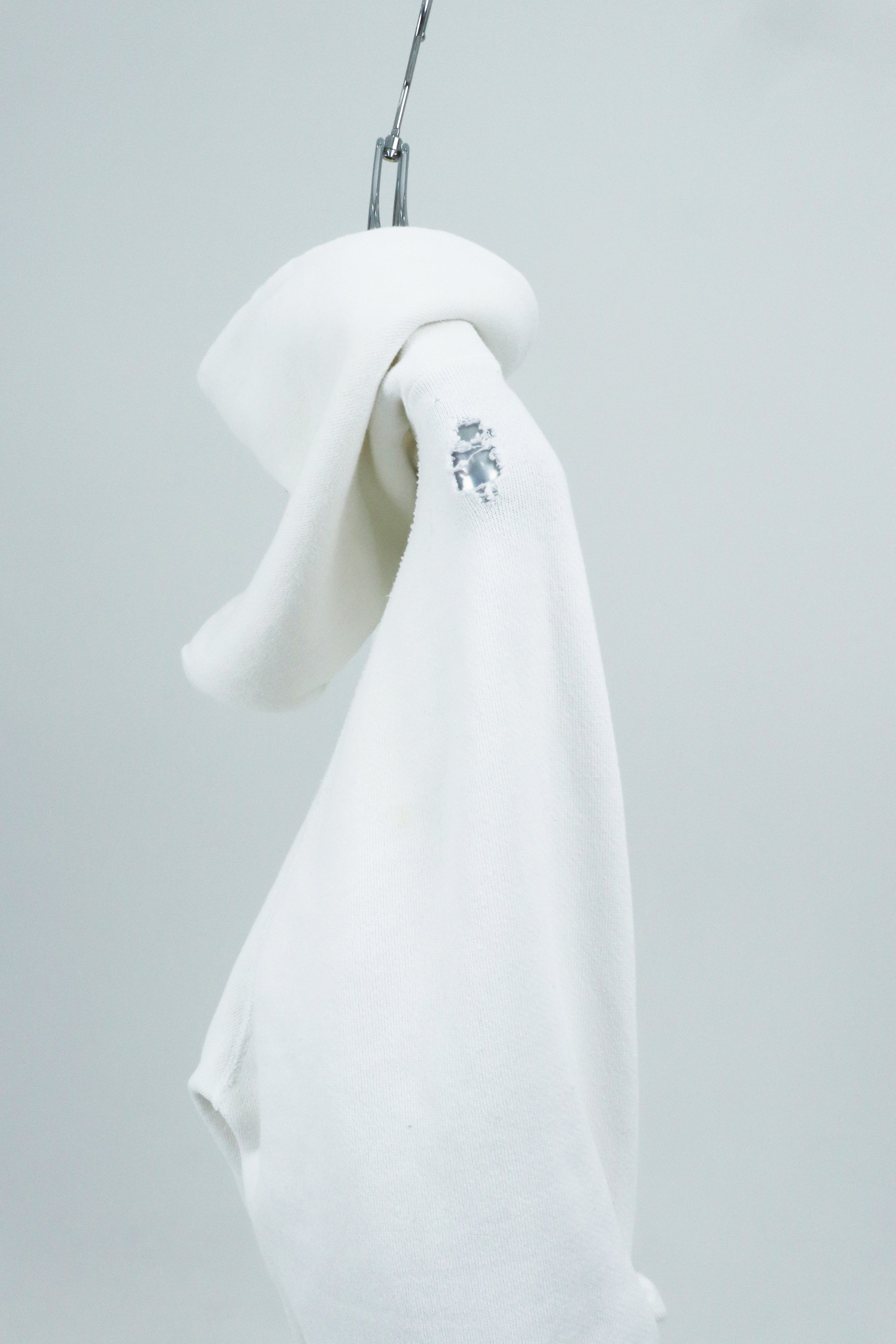 7/24 release Holton - Knot Hoodie