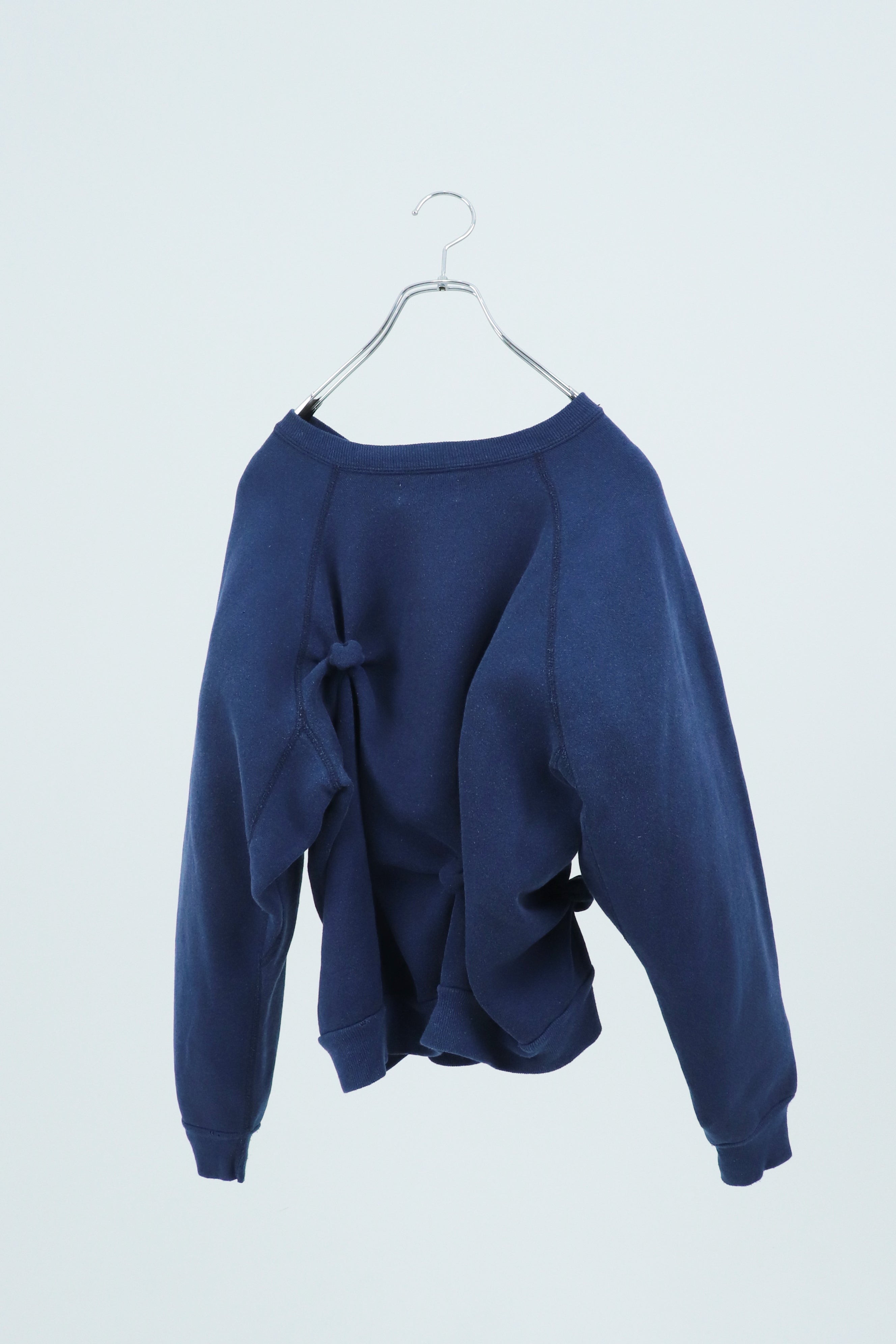 7/24 release Pauls - Knot Sweat