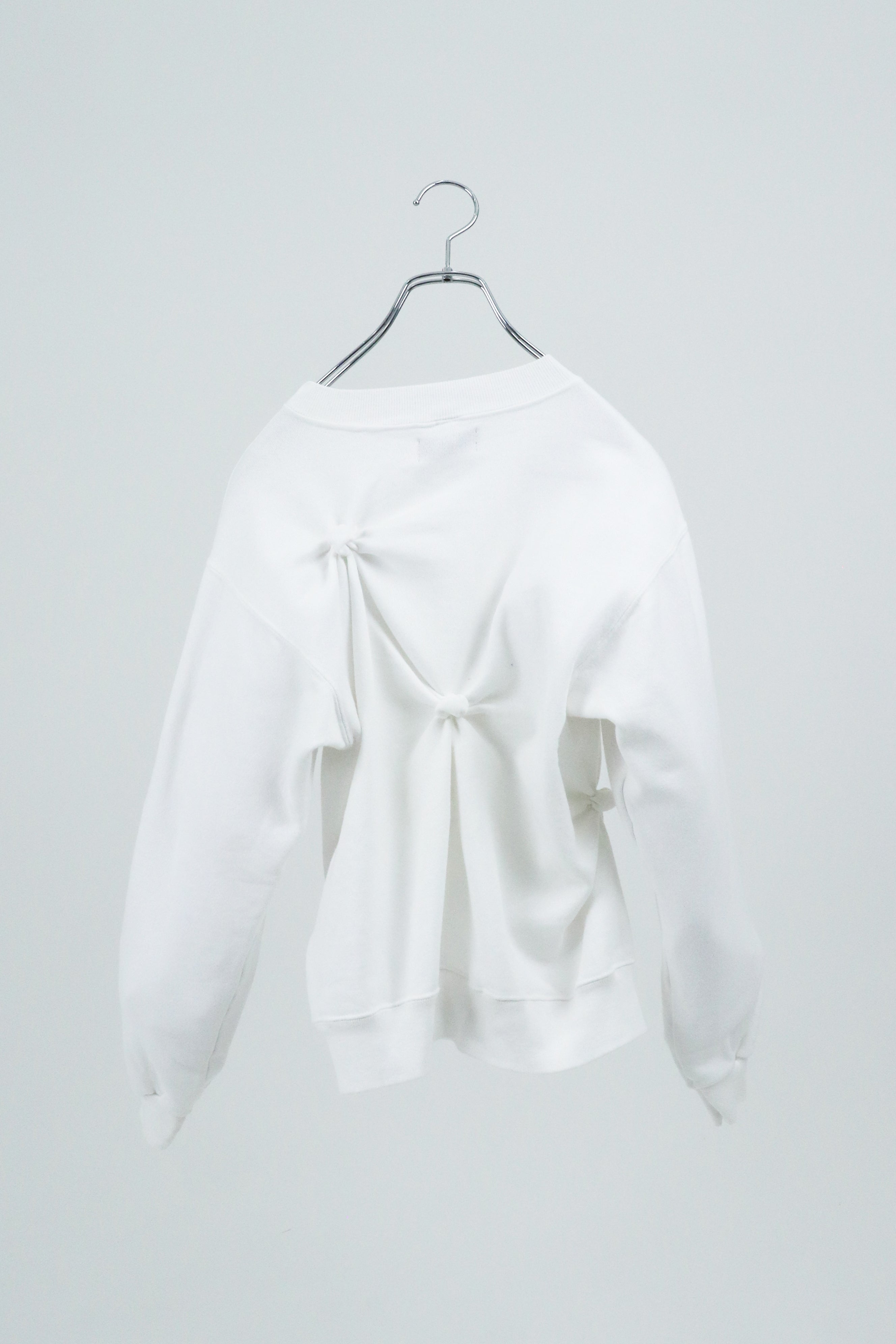 7/24 release Pauls - Knot Sweat