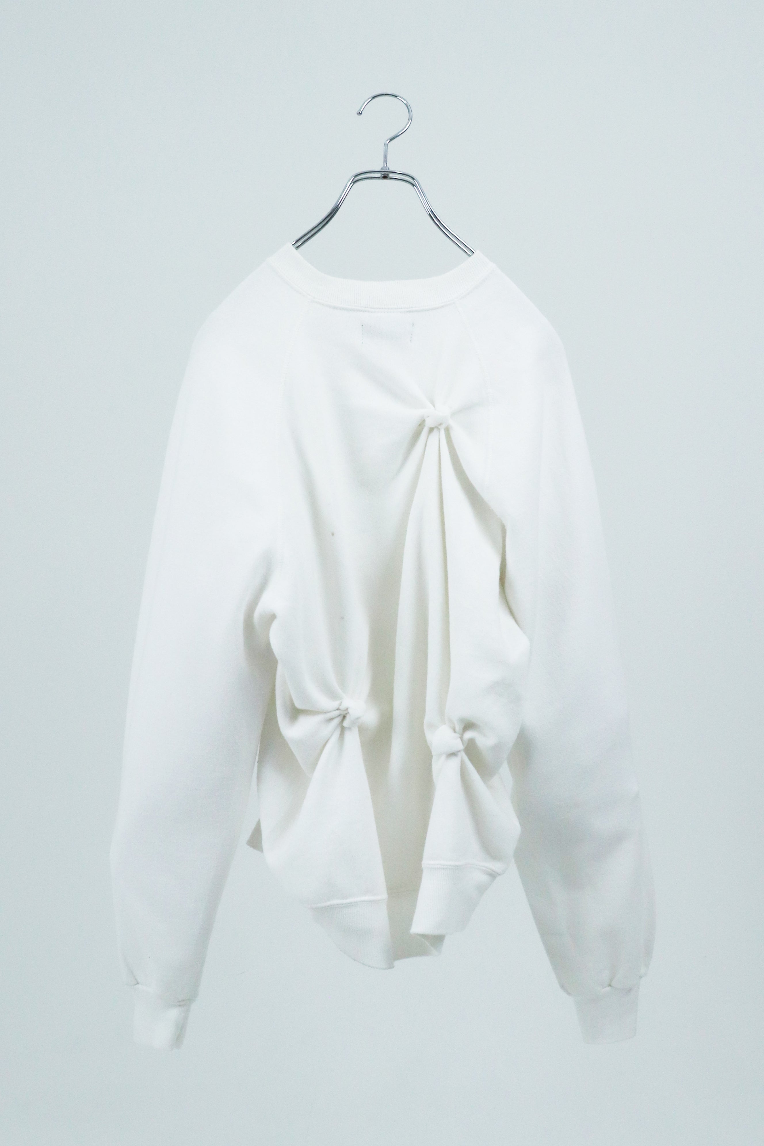 7/24 release Pauls - Knot Sweat
