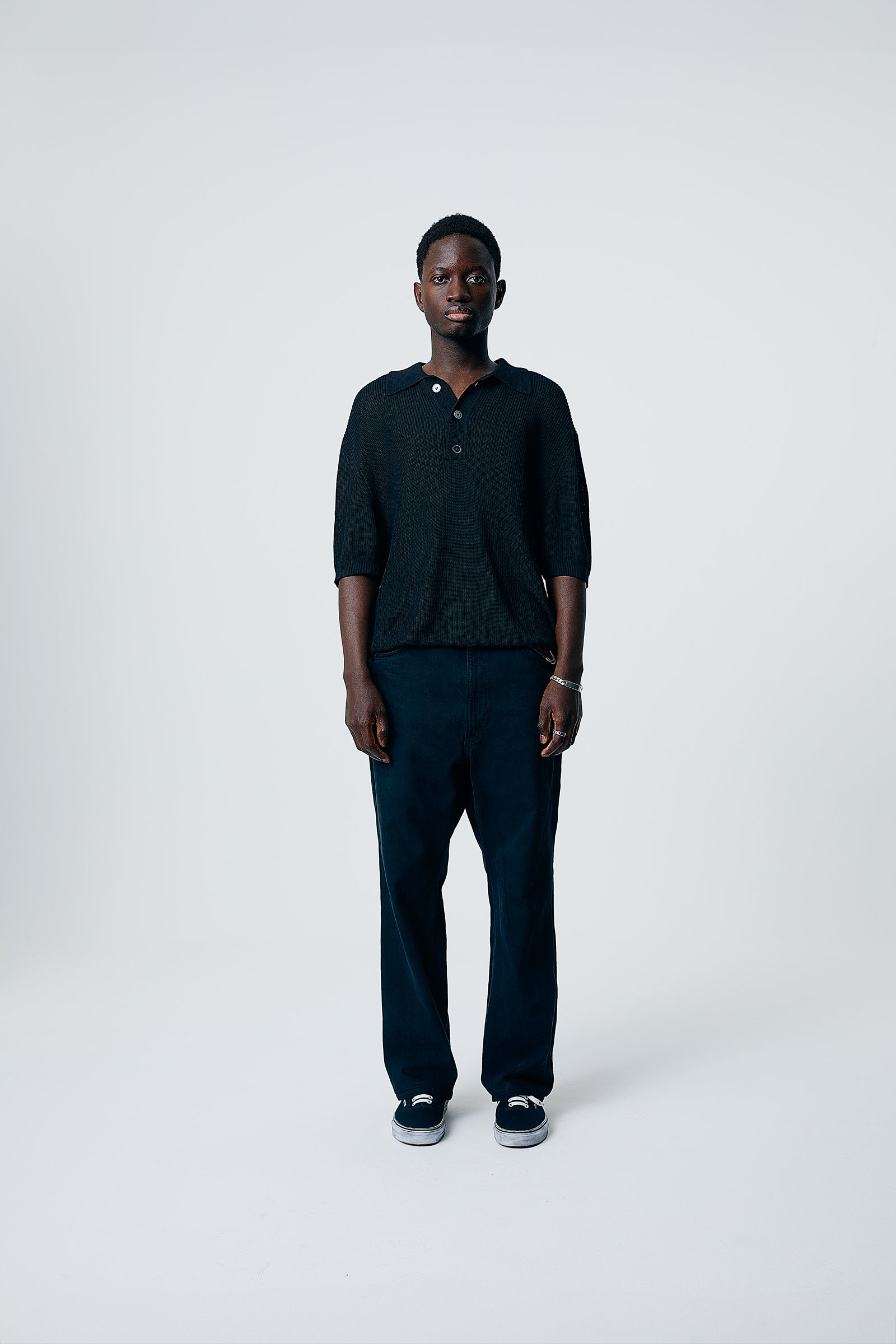 MENS