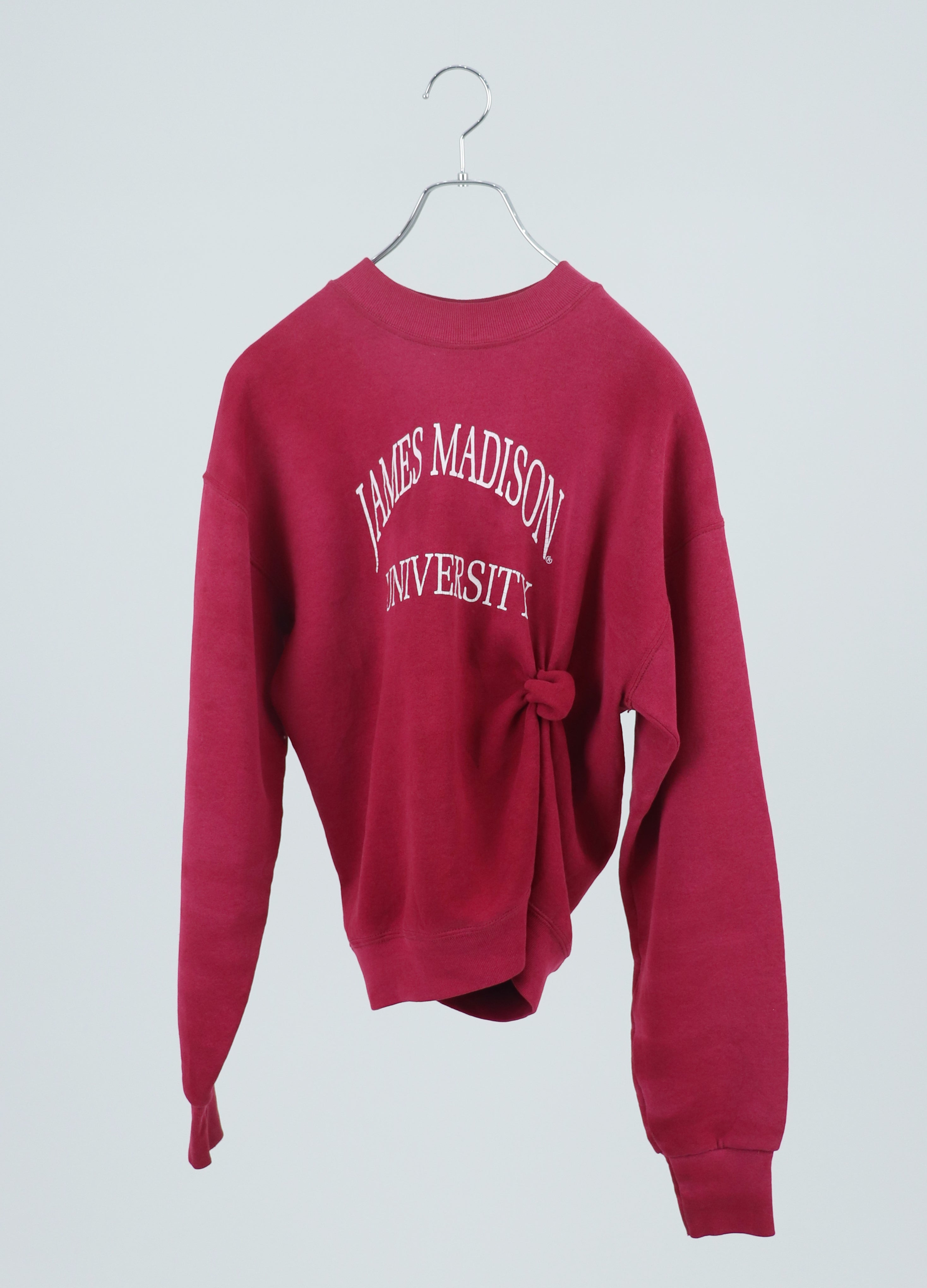 9/12 18:00 release Pauls - Knot Sweat