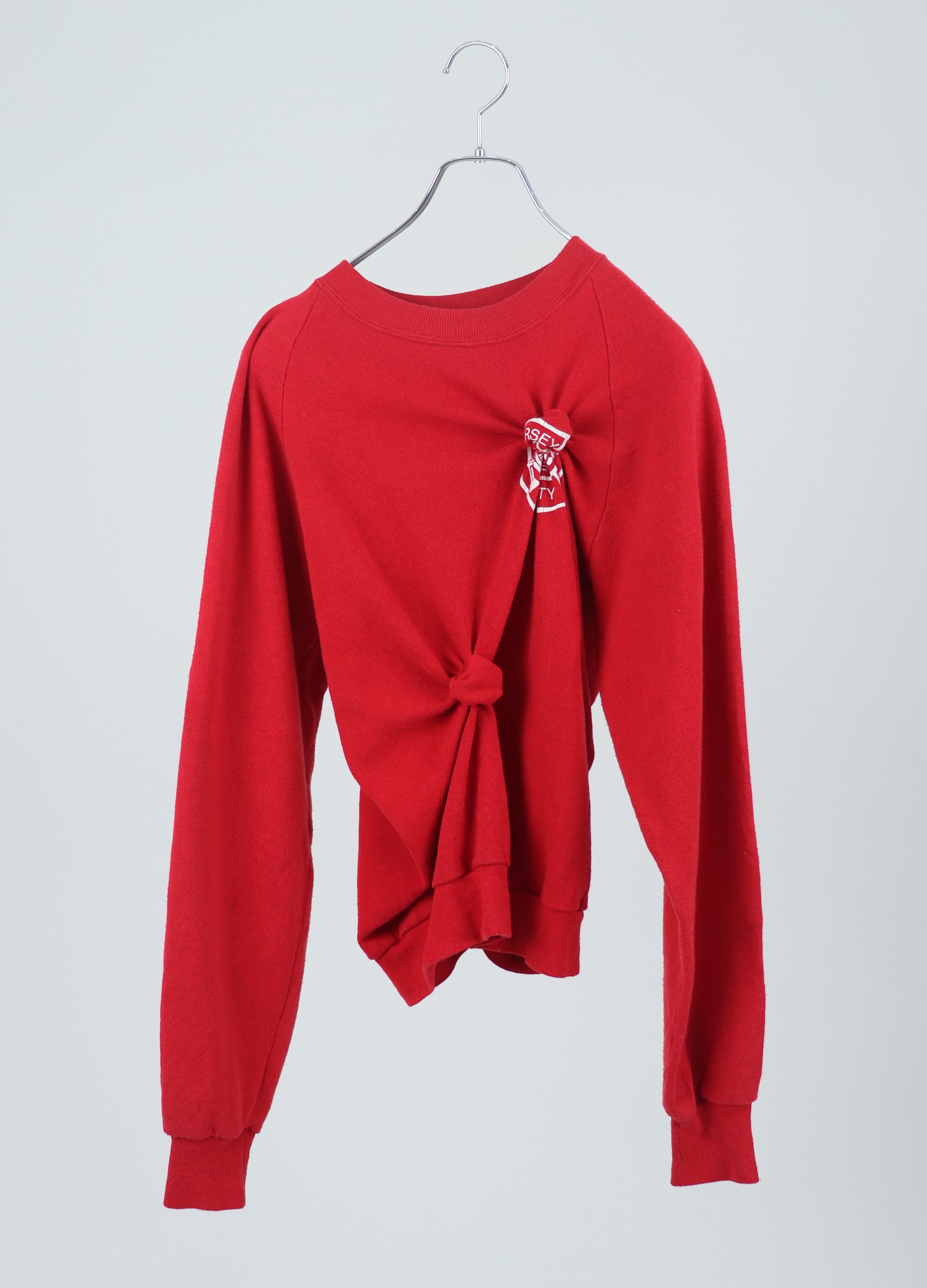 9/12 18:00 release Pauls - Knot Sweat