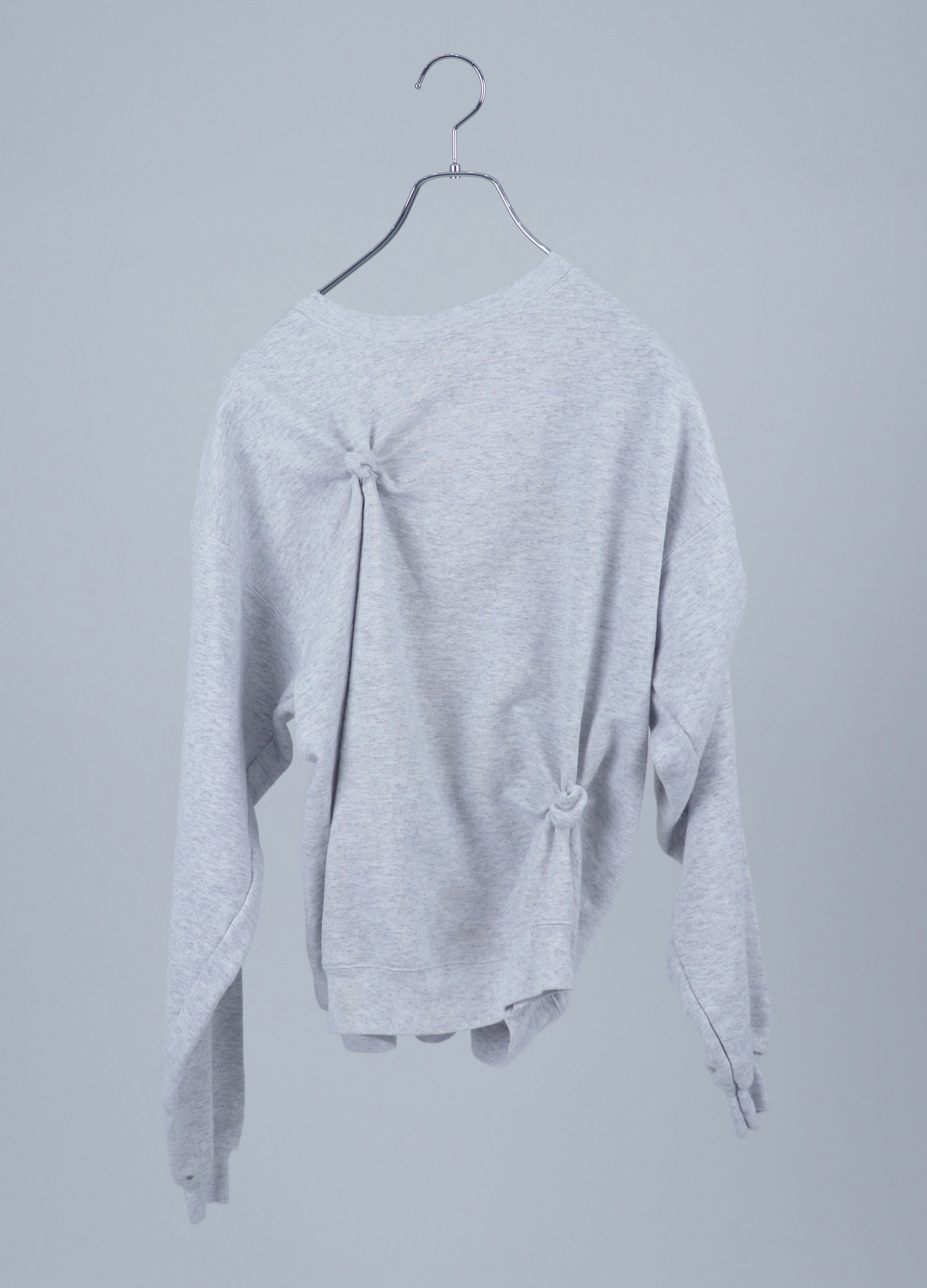 9/12 18:00 release Pauls - Knot Sweat