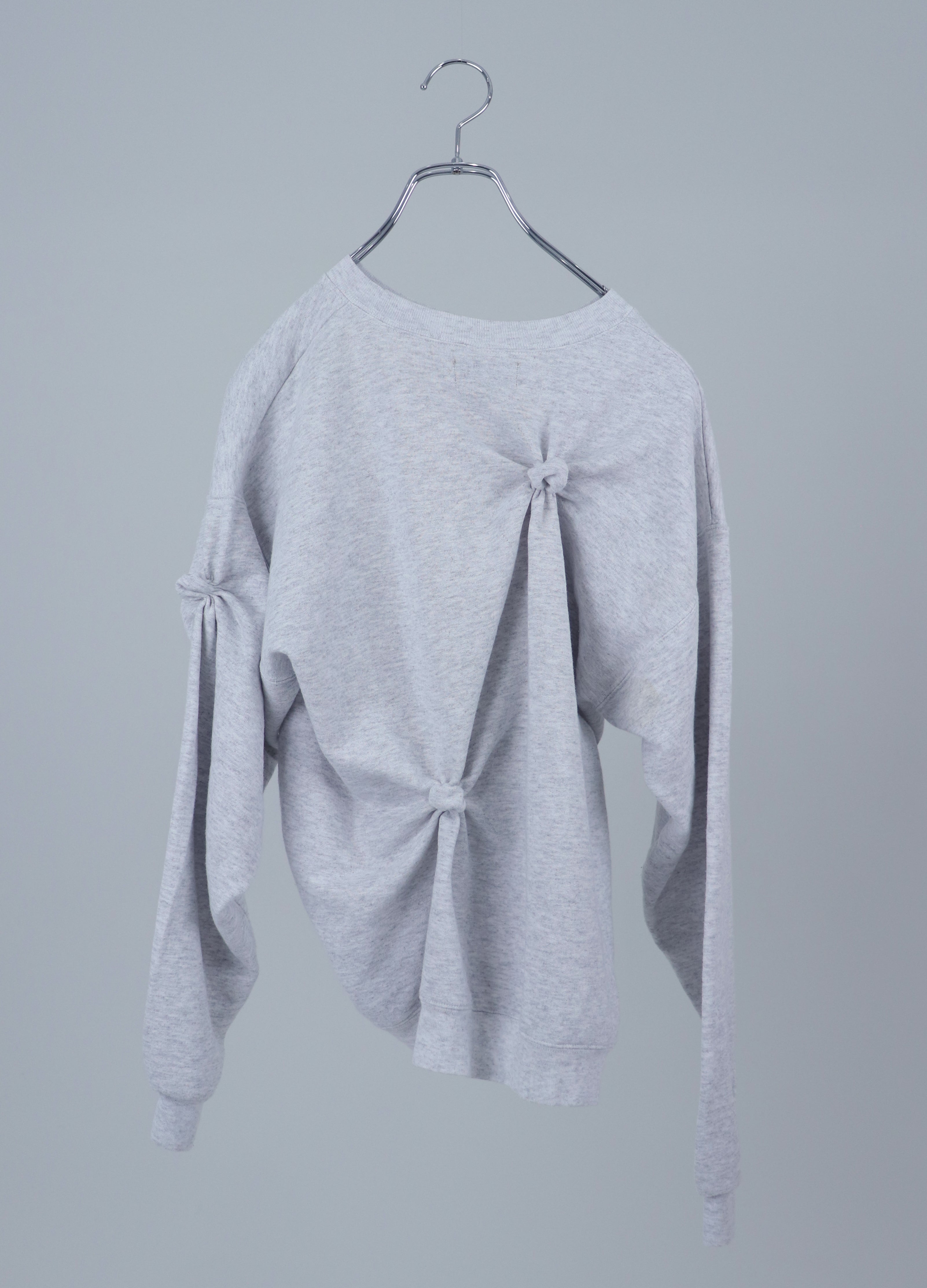 9/12 18:00 release Pauls - Knot Sweat