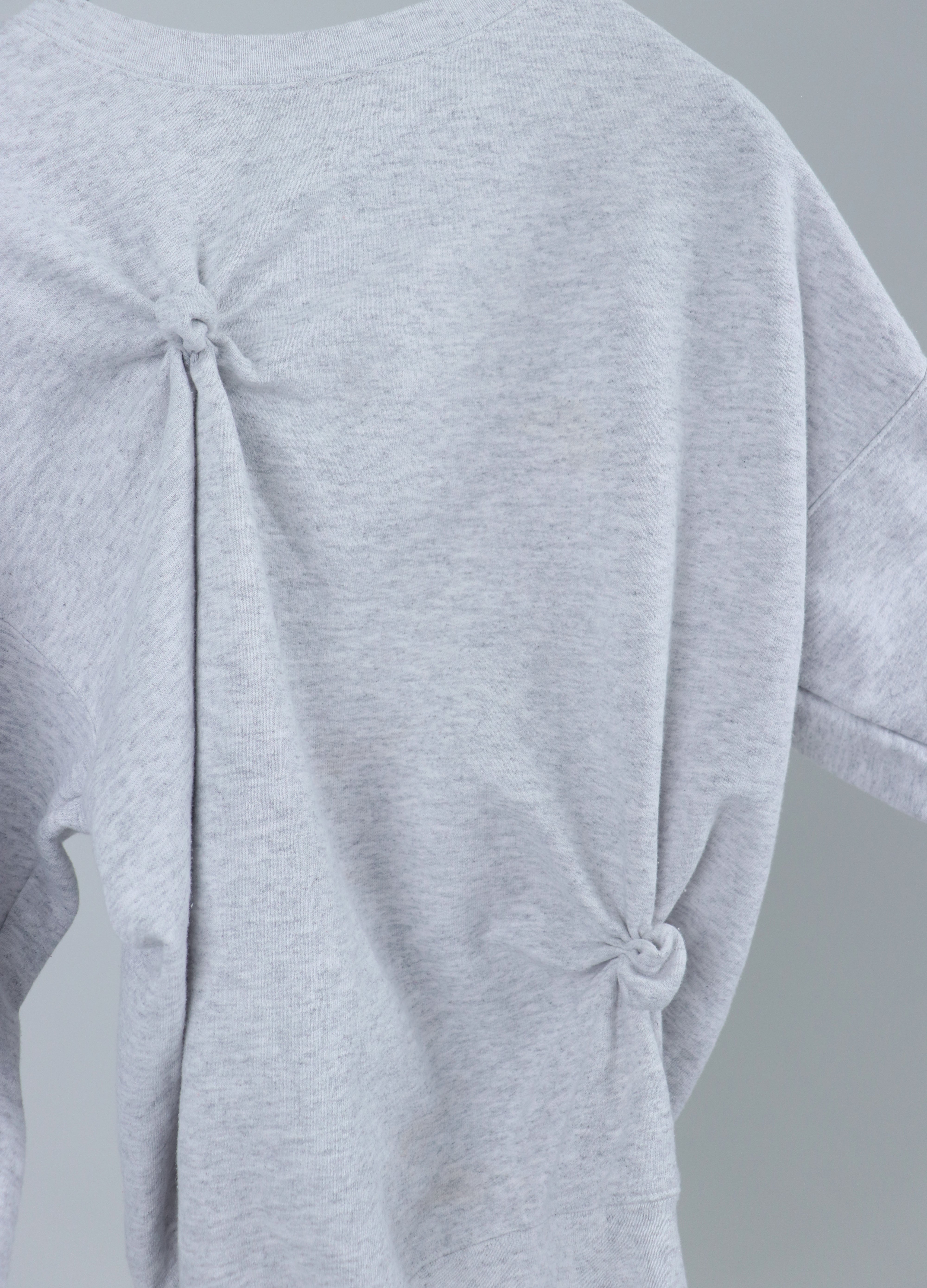 9/12 18:00 release Pauls - Knot Sweat