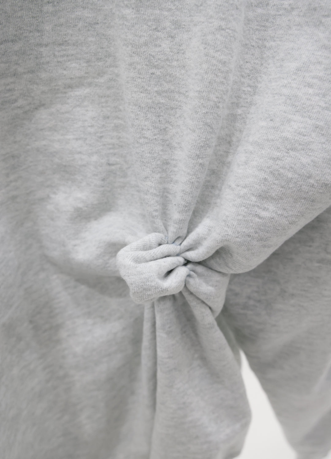 PAULS - Knot Sweat 2/7 18:00発売開始